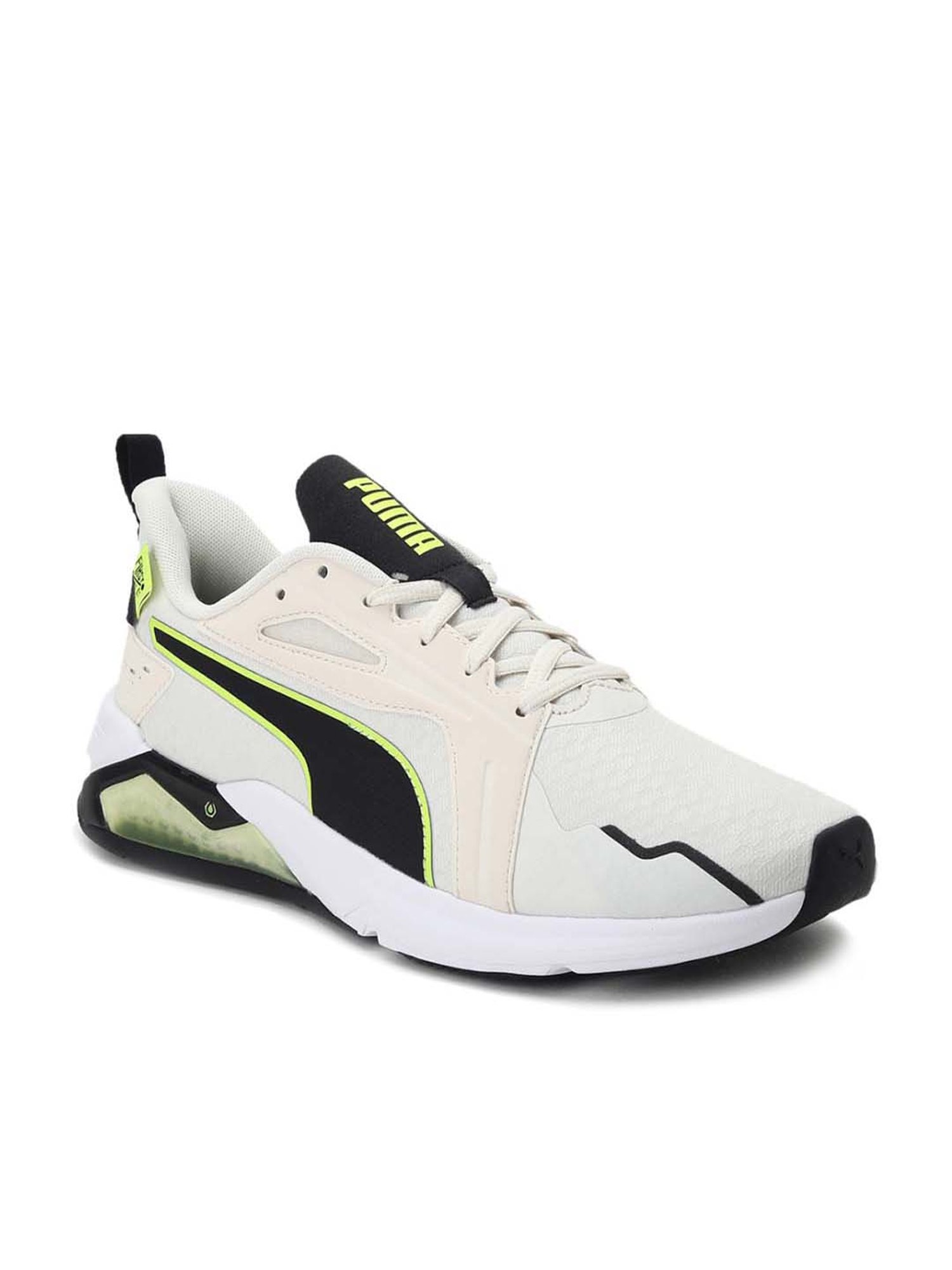 Lqdcell method men's online training shoes