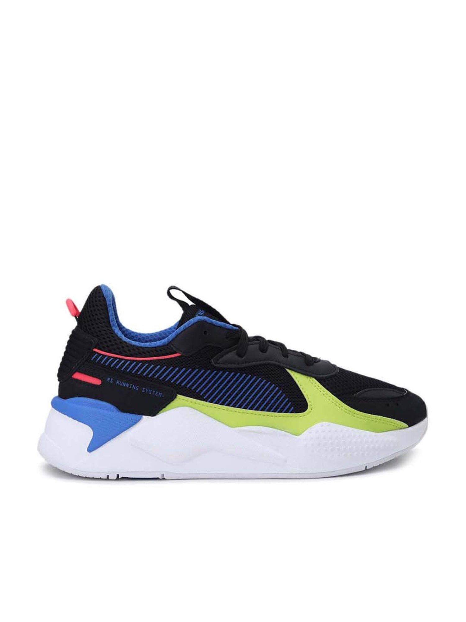 Puma rsx toys south africa best sale