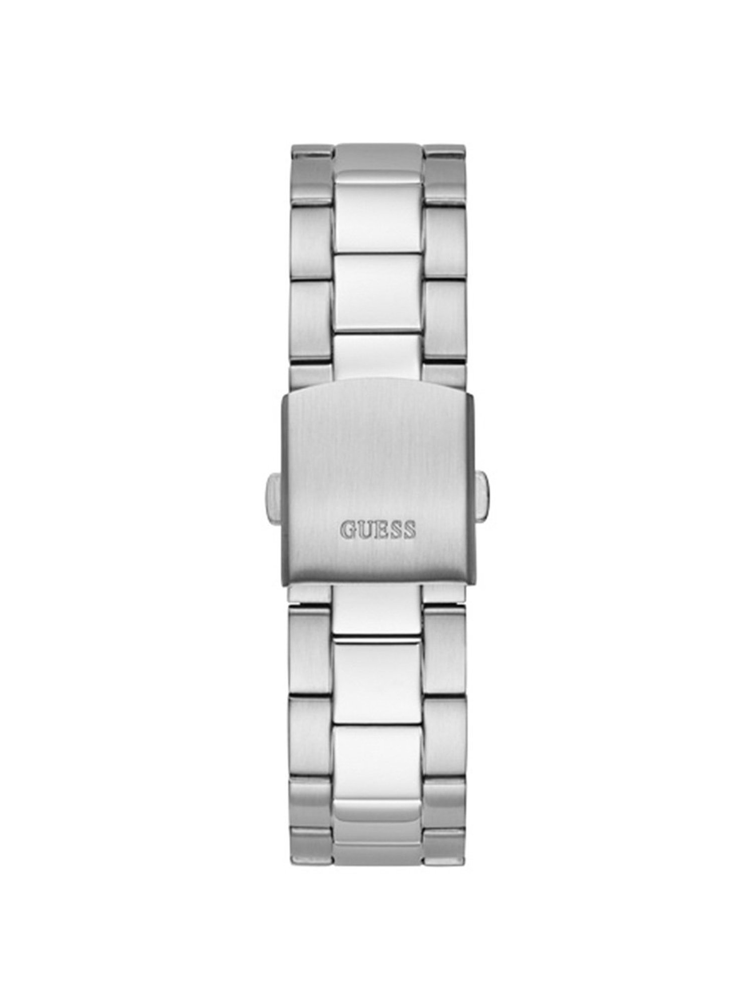 Buy Guess GW0329G1 Altitude Analog Watch for Men at Best Price