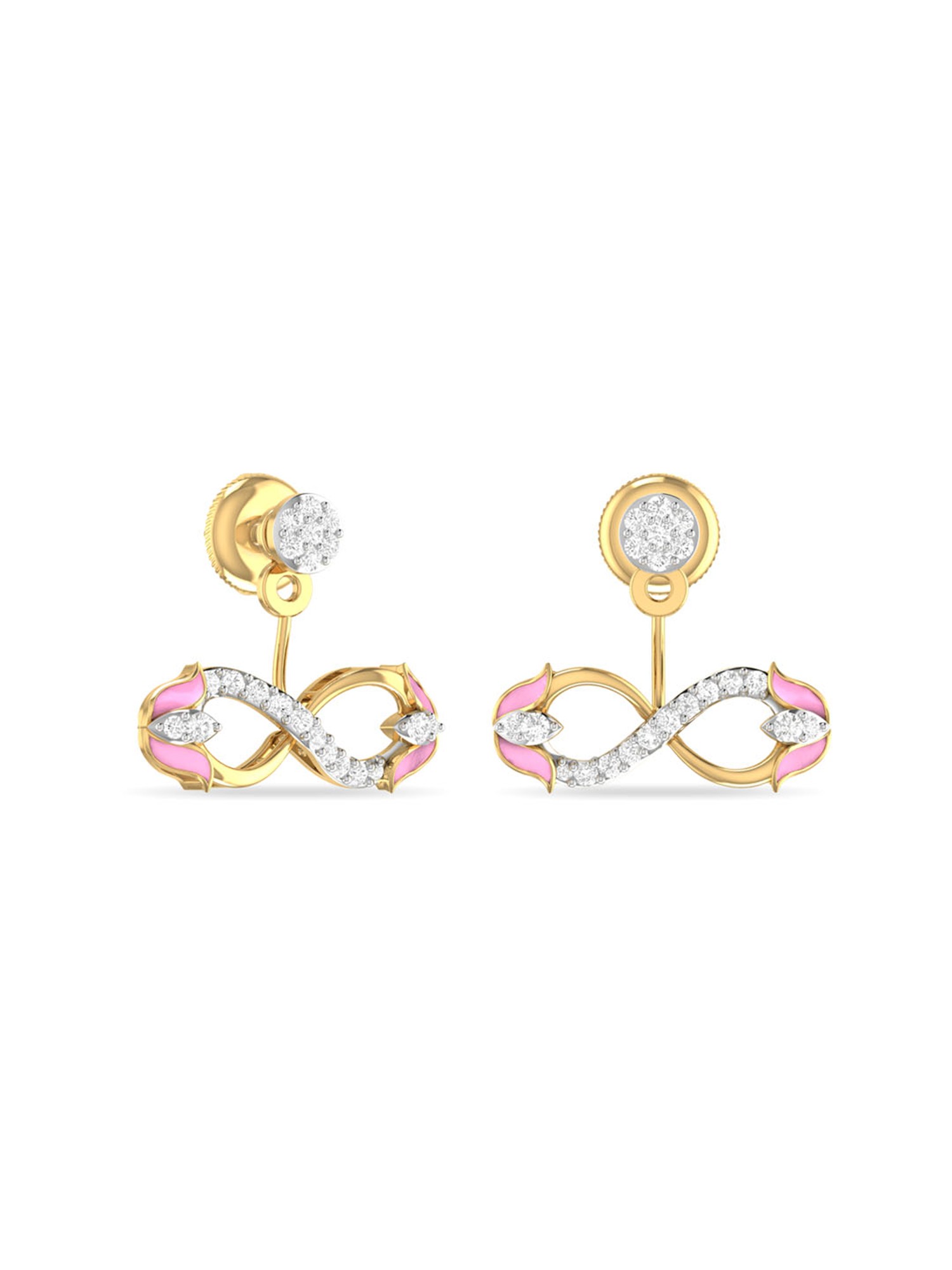 Diamond Rings Engagement Rings Wedding Rings Premier Destination for  Diamond Jewelry Shopping  Adori Millennium