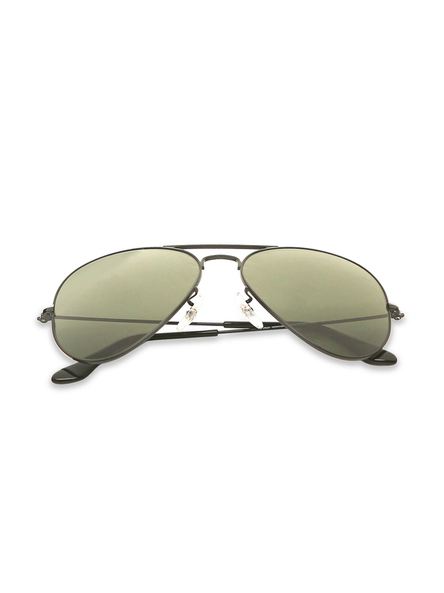 WC7752 - Aviator Sunglasses