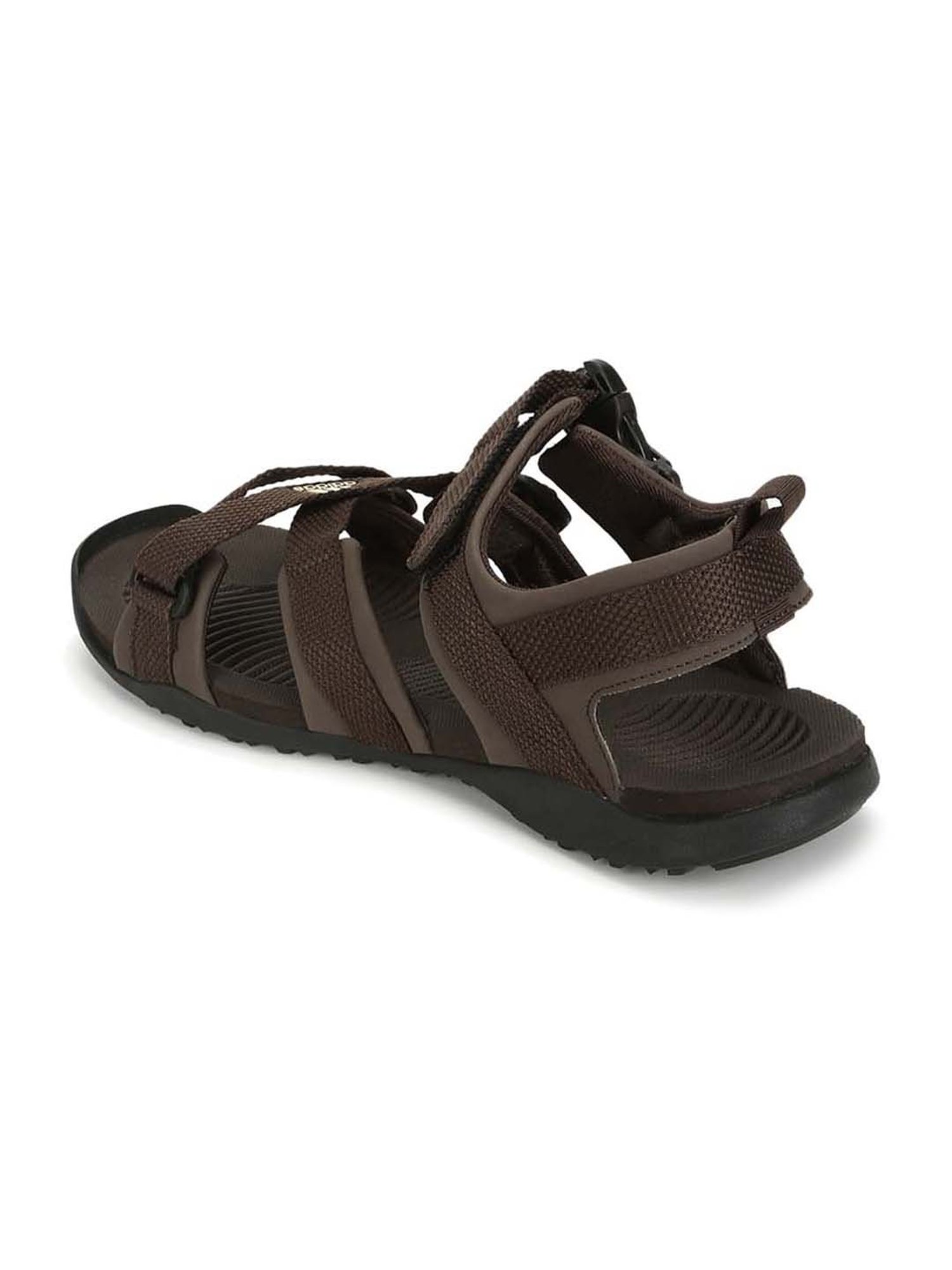 Buy Adidas Men's Nu Gladi M Sport Sandal Online at desertcartAngola