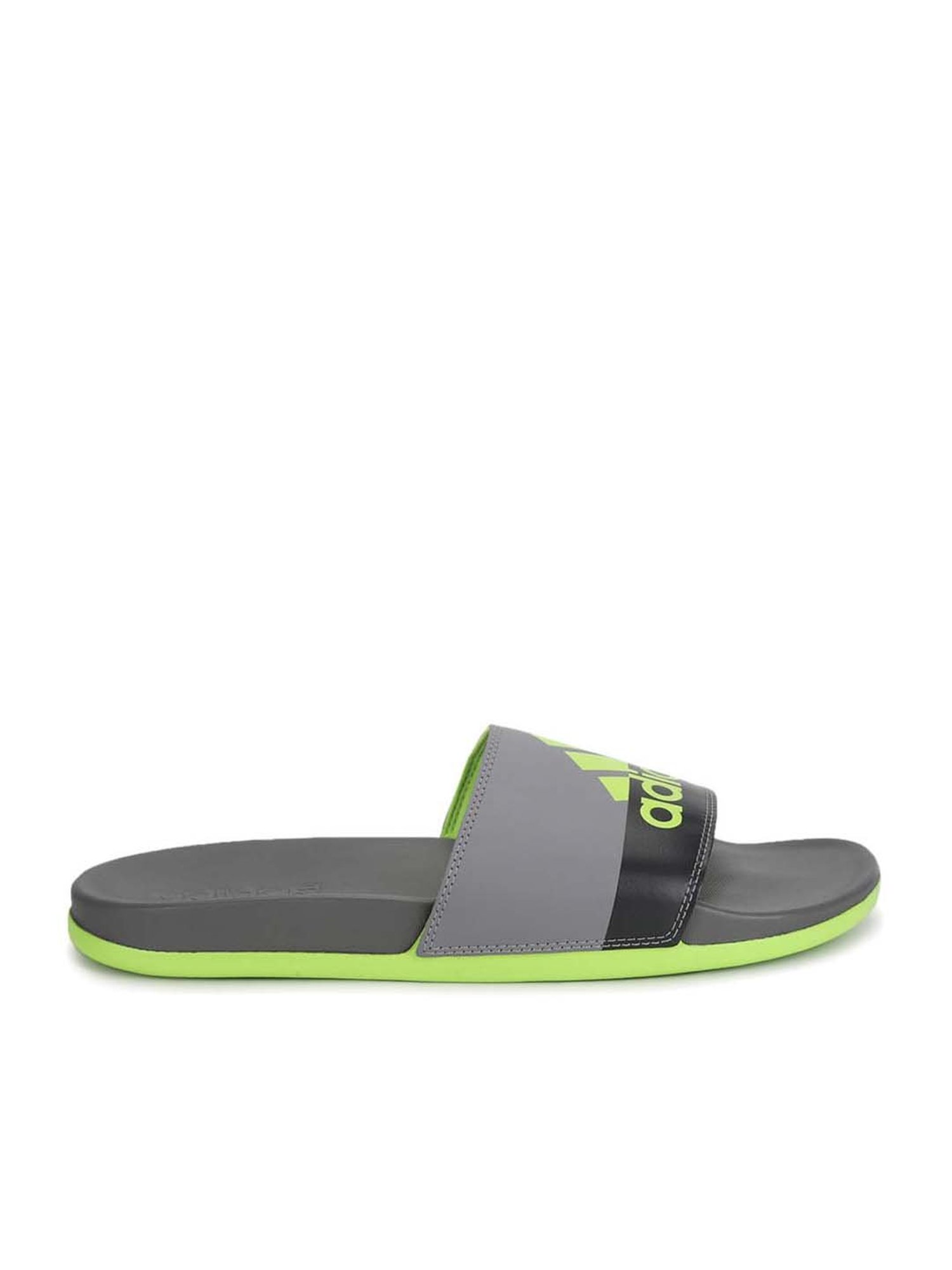 adidas slides tata cliq