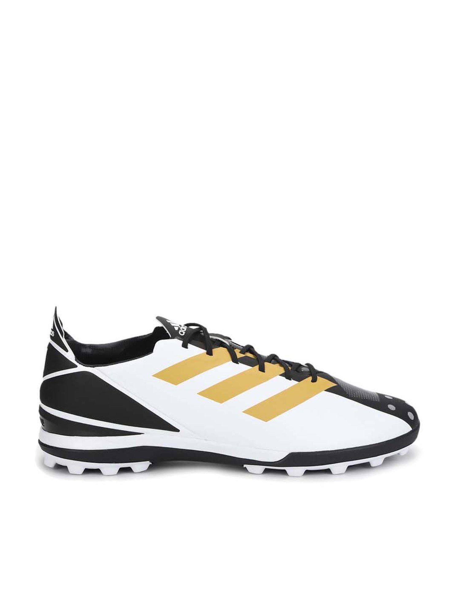 Adidas f50 football hotsell shoes price in india