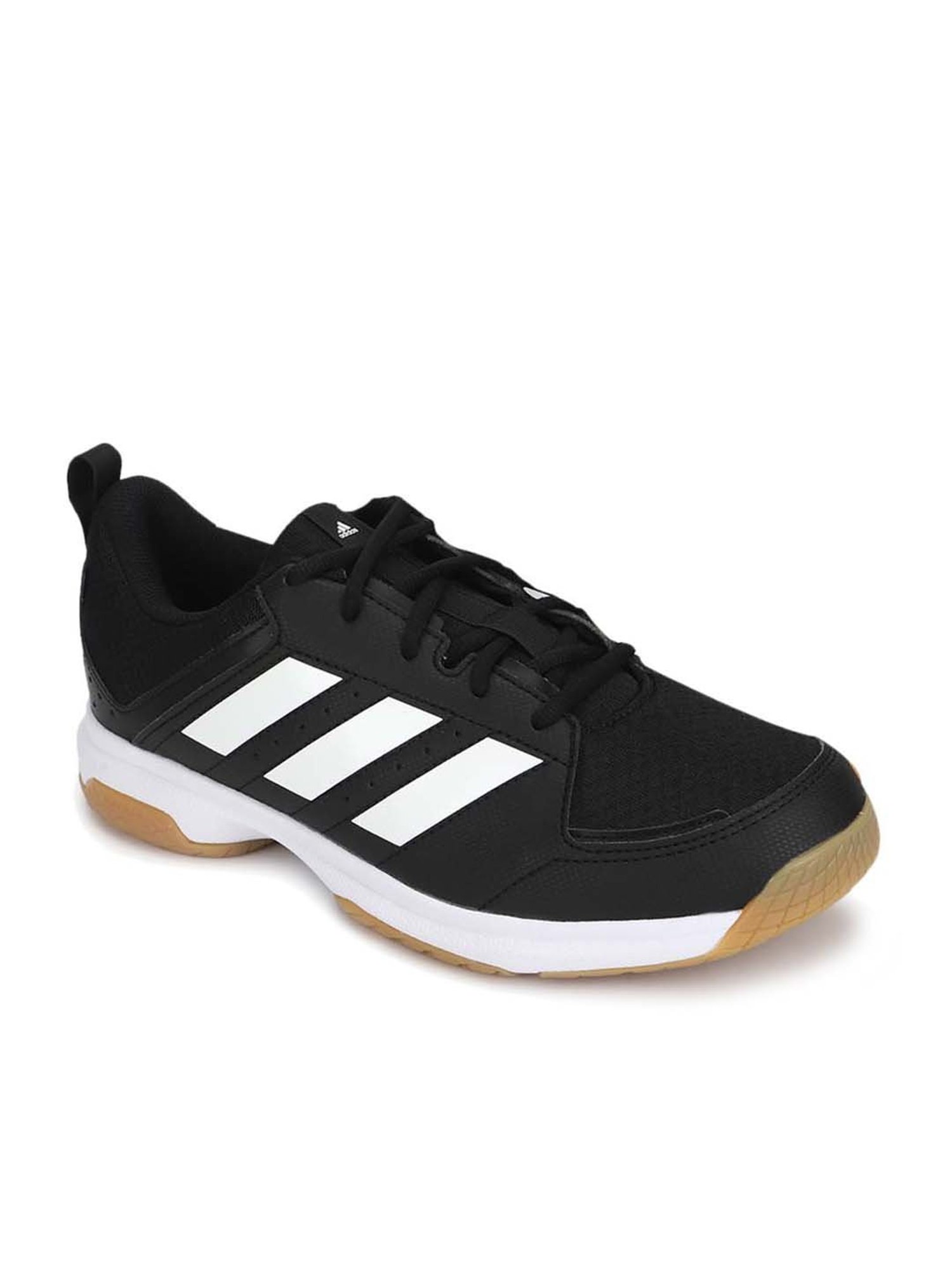 adidas ligra 7m