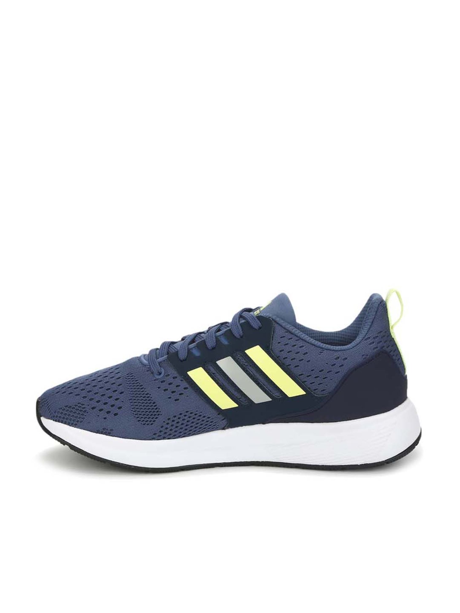 adidas dasherr m