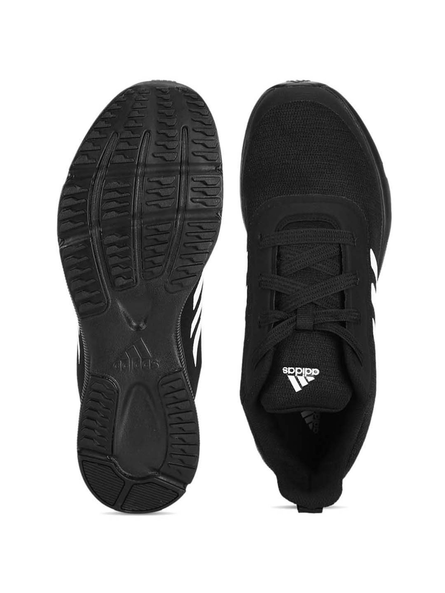 Imported Adidas Superstar Black Sneakers Unisex Shoes : Amazon.in: Shoes &  Handbags
