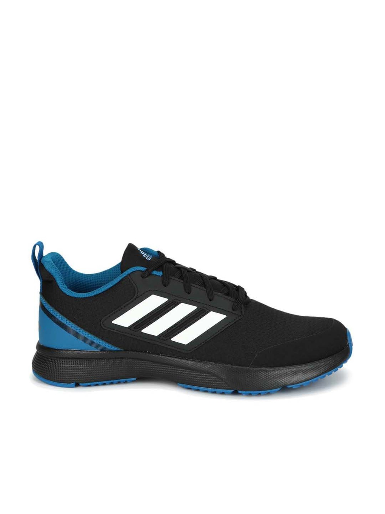 Adidas FX3789 Mens Running Response SR Shoes Multicolor in Madurai at  best price by Madura Shoe  Justdial
