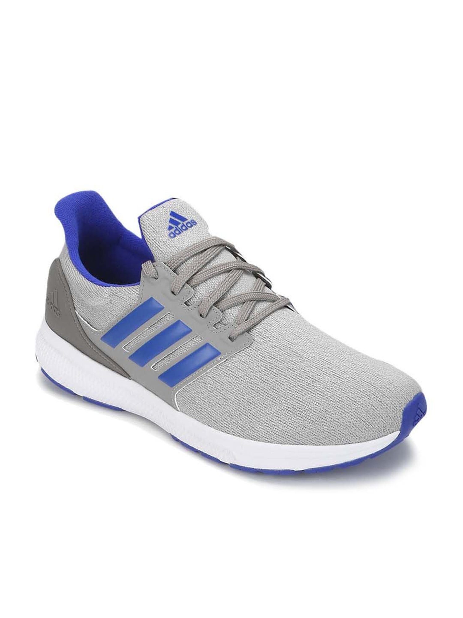 Adidas men's adi pacer 4 sales m running shoes