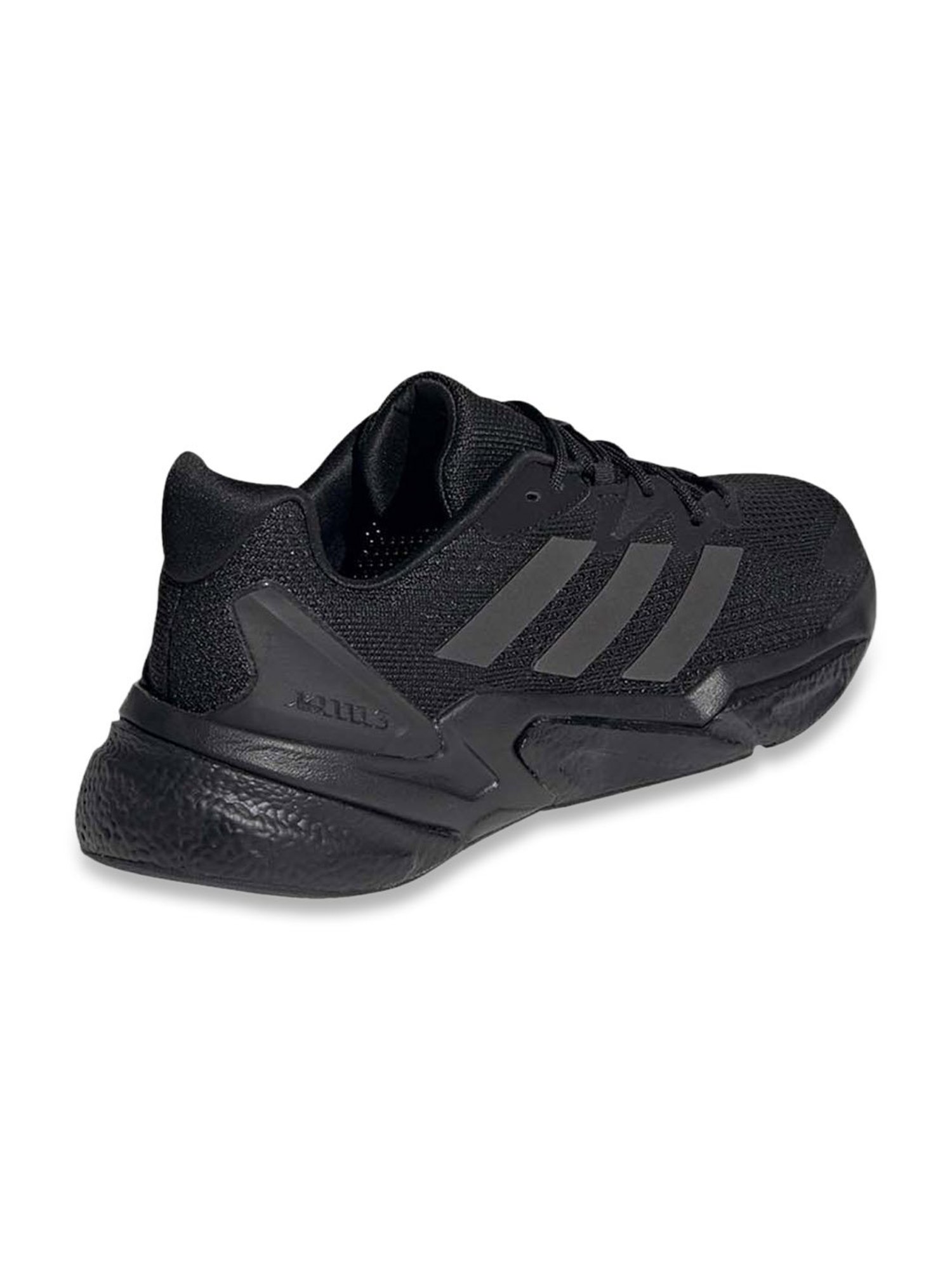 adidas mens running x9000l3