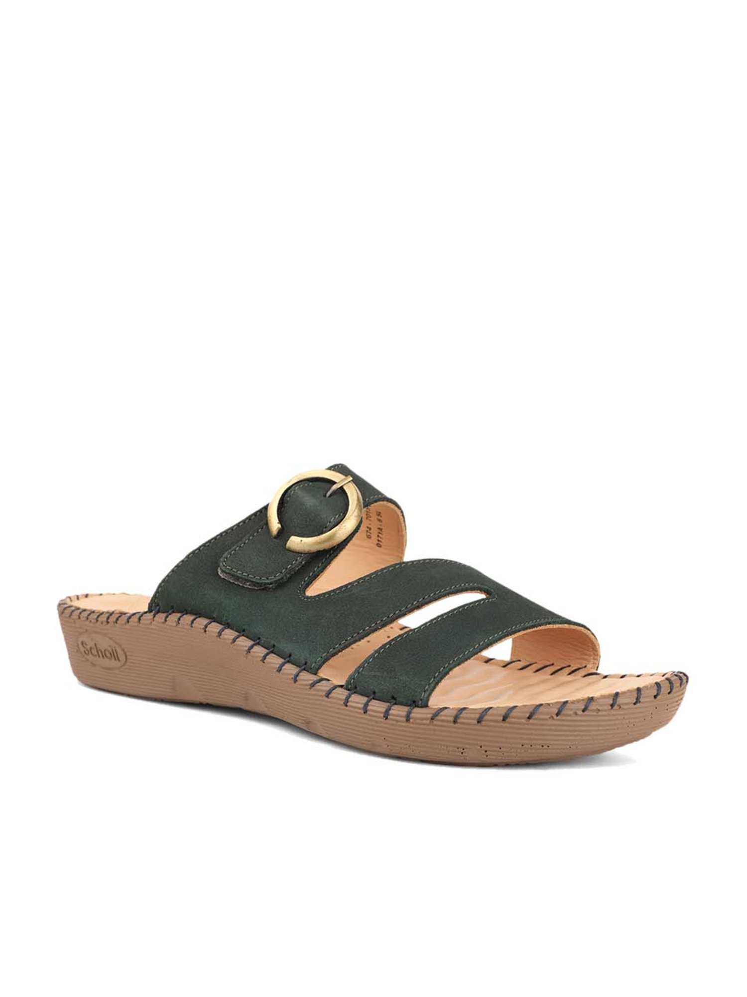 Women's Sandals : Target