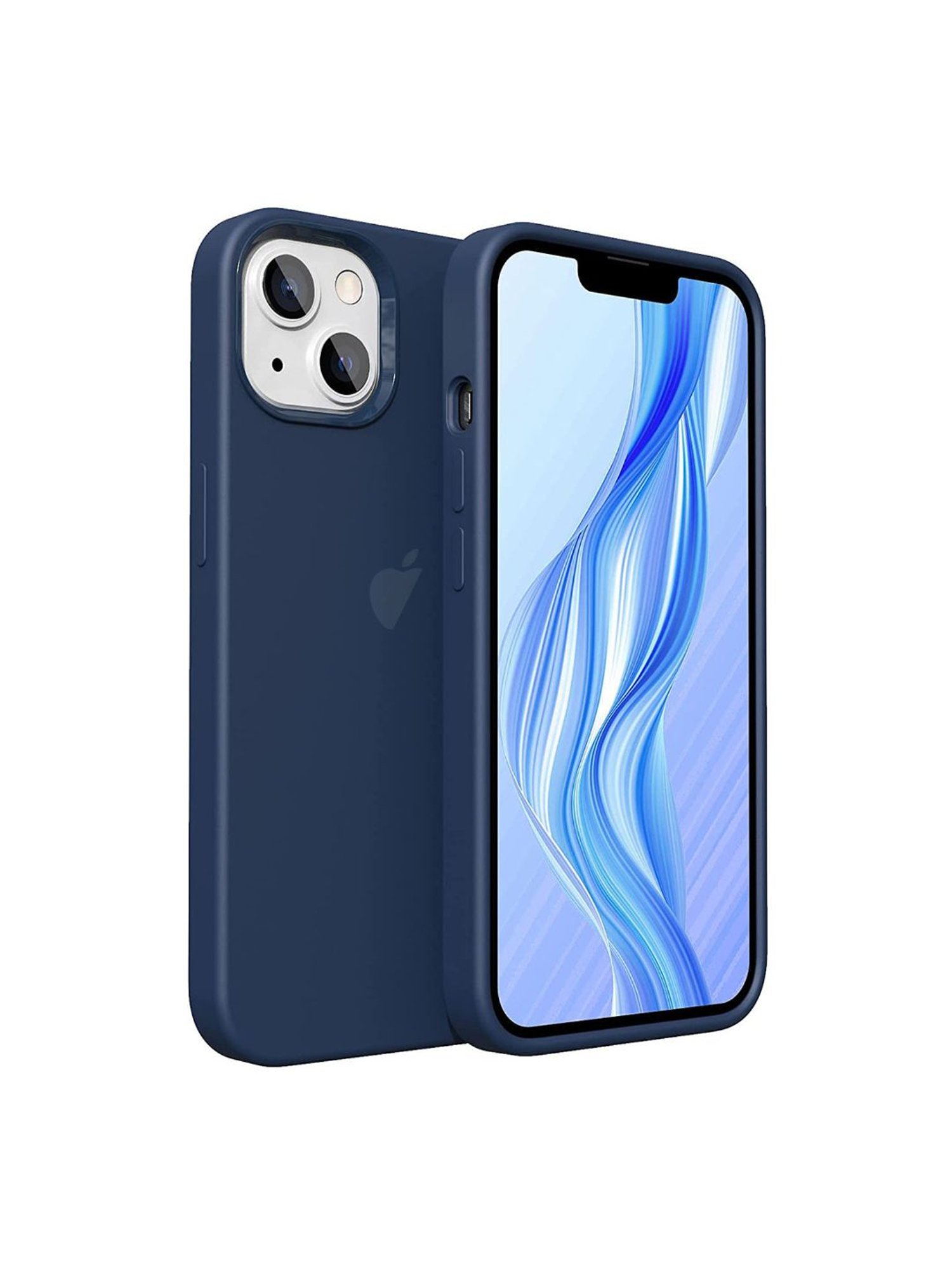 apple 13 case cover