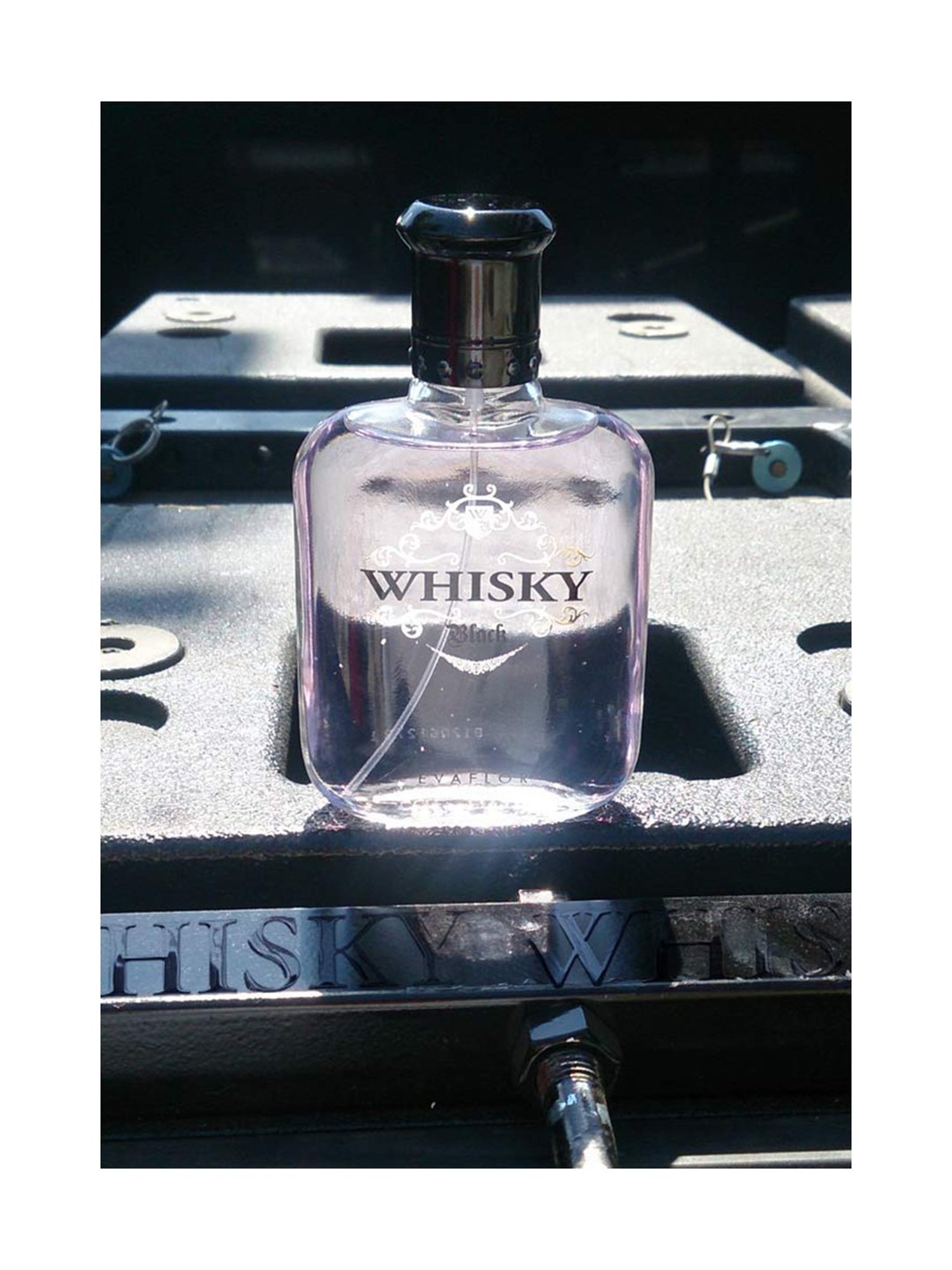 Whisky discount black perfume