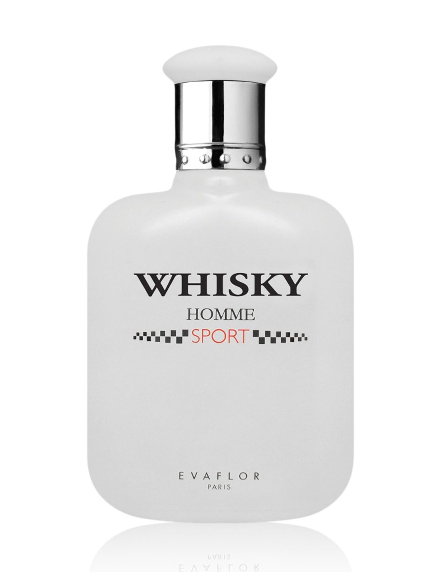 Polo whisky perfume online price