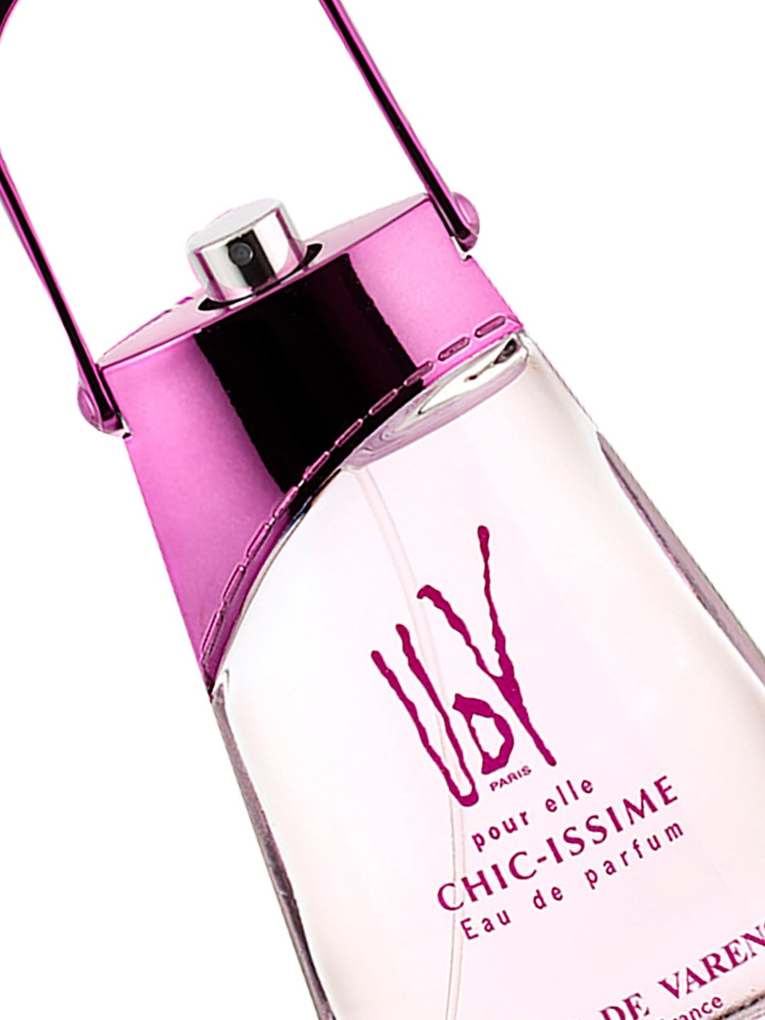 Divine issime perfume hot sale