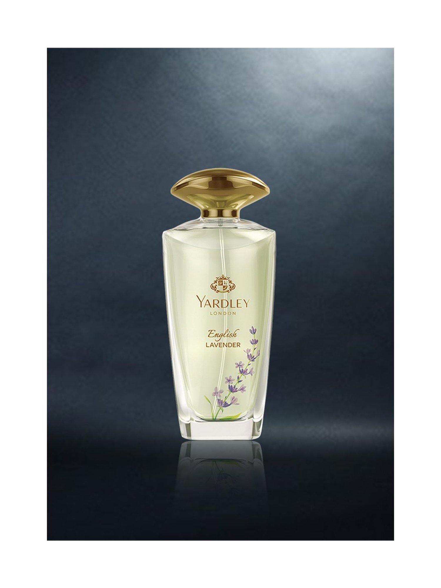 Yardley royal diamond perfume price hot sale