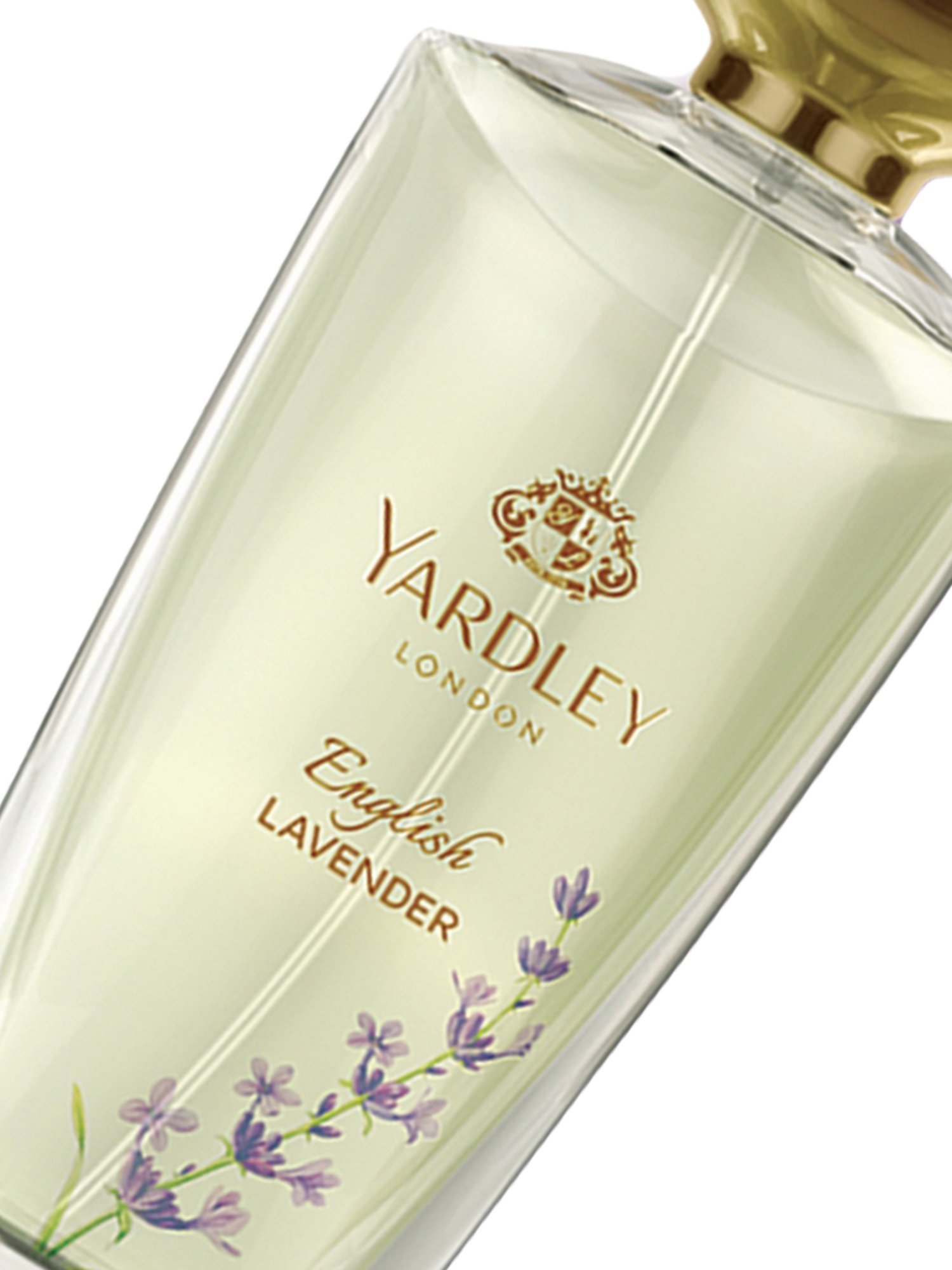 Yardley london lavender perfume hot sale