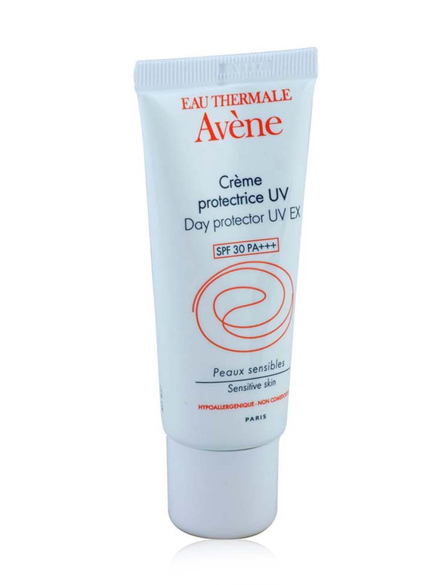 アベンヌ デイプロテクター UV EX