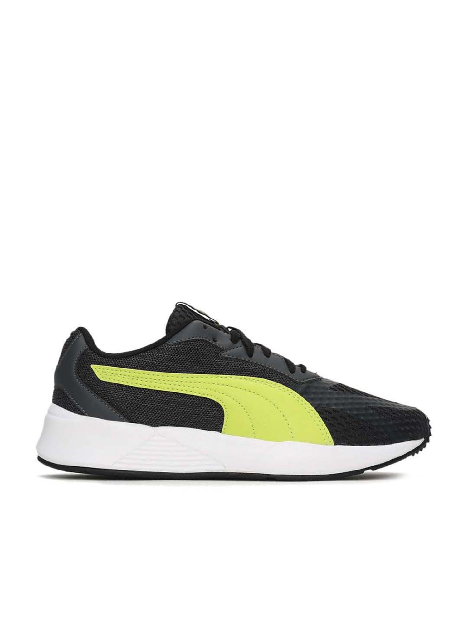 Puma pacer sales idp sneakers