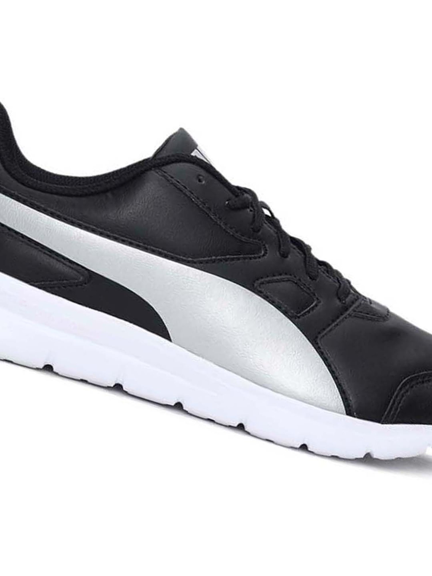 puma flex essential sl v2 idp