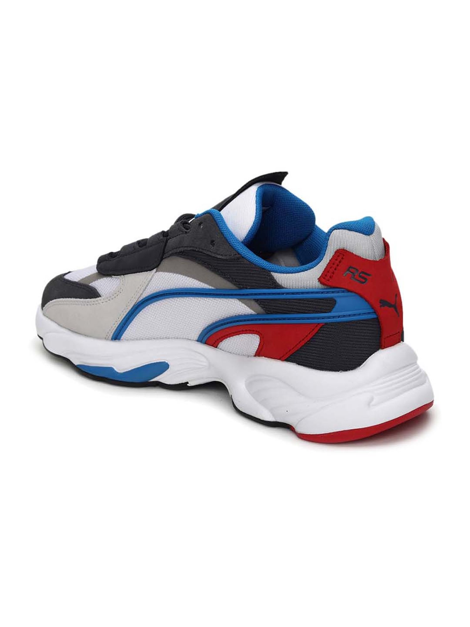 puma rs connect pop sneakers