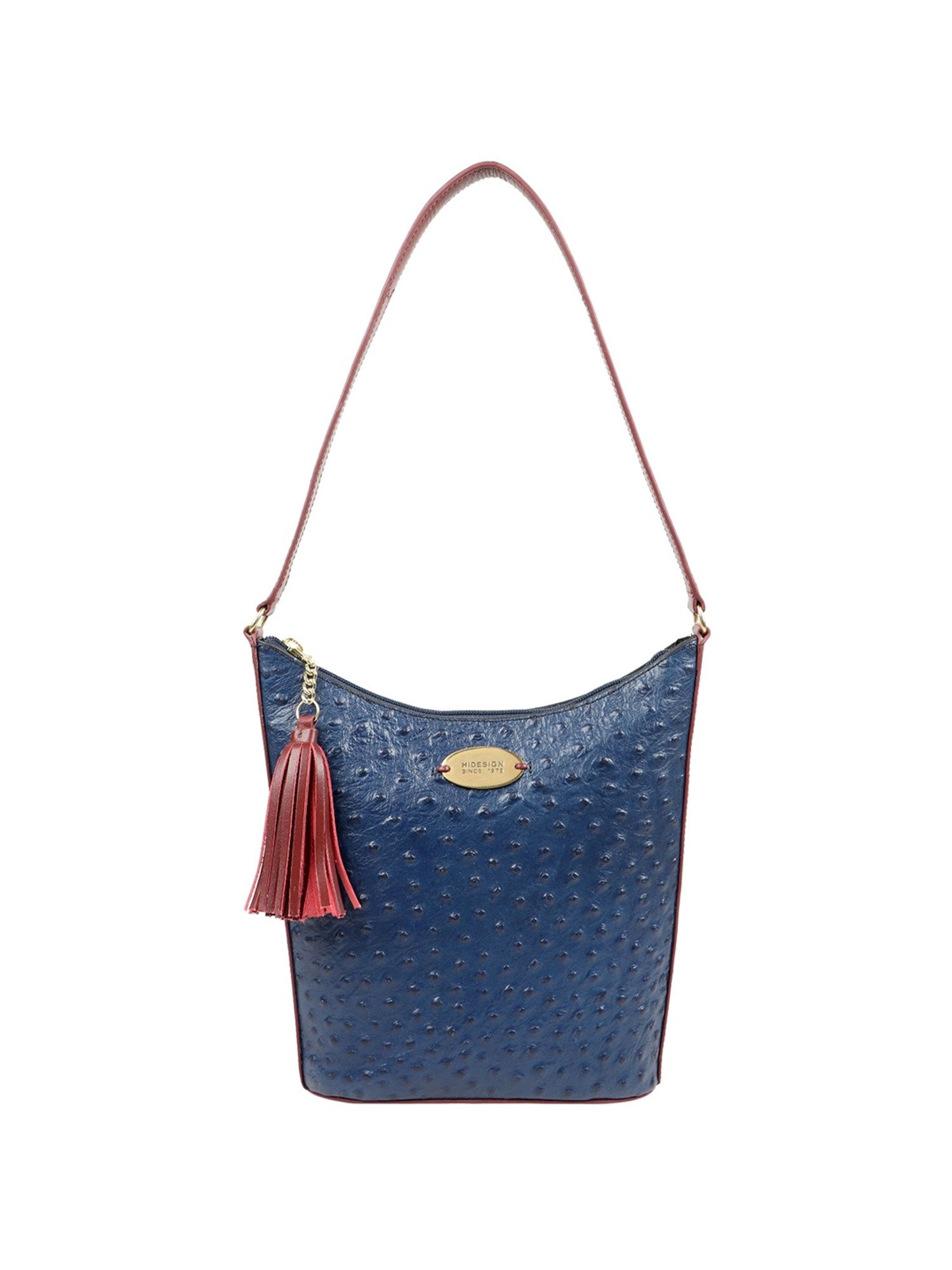 Hidesign Tote Bags outlet  Women  1800 products on sale  FASHIOLAcouk