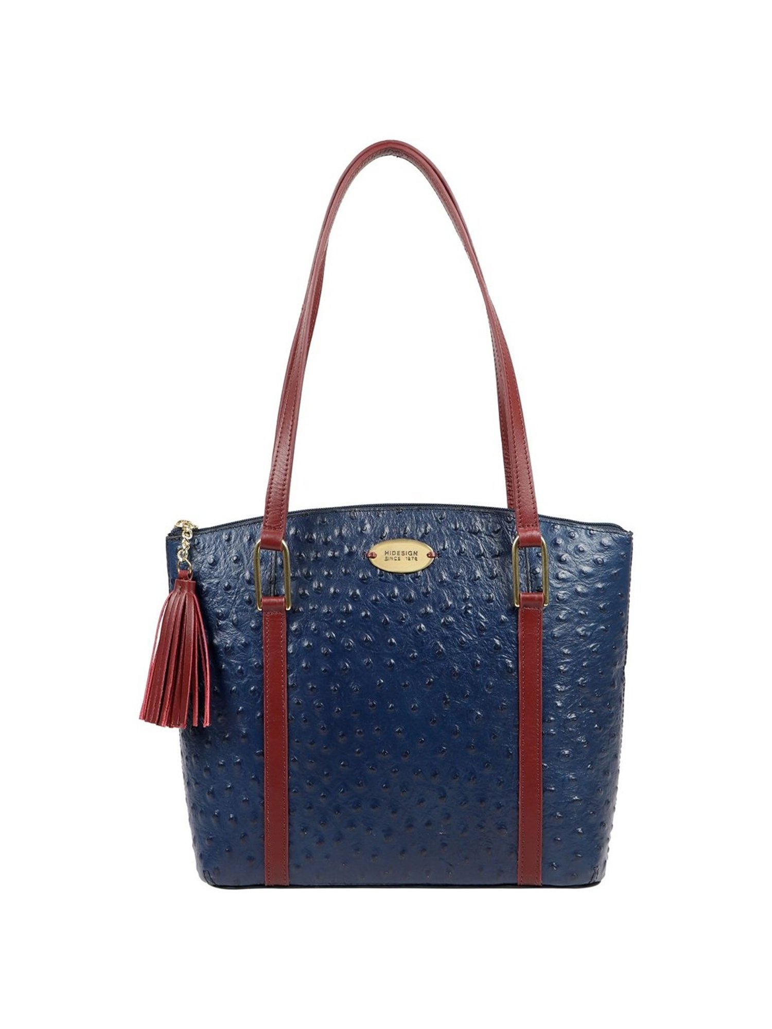 Hidesign Handbags - Buy Hidesign bags Online - Myntra