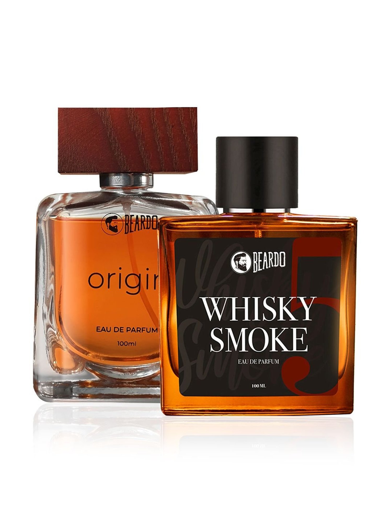 Beardo origin perfume price hot sale