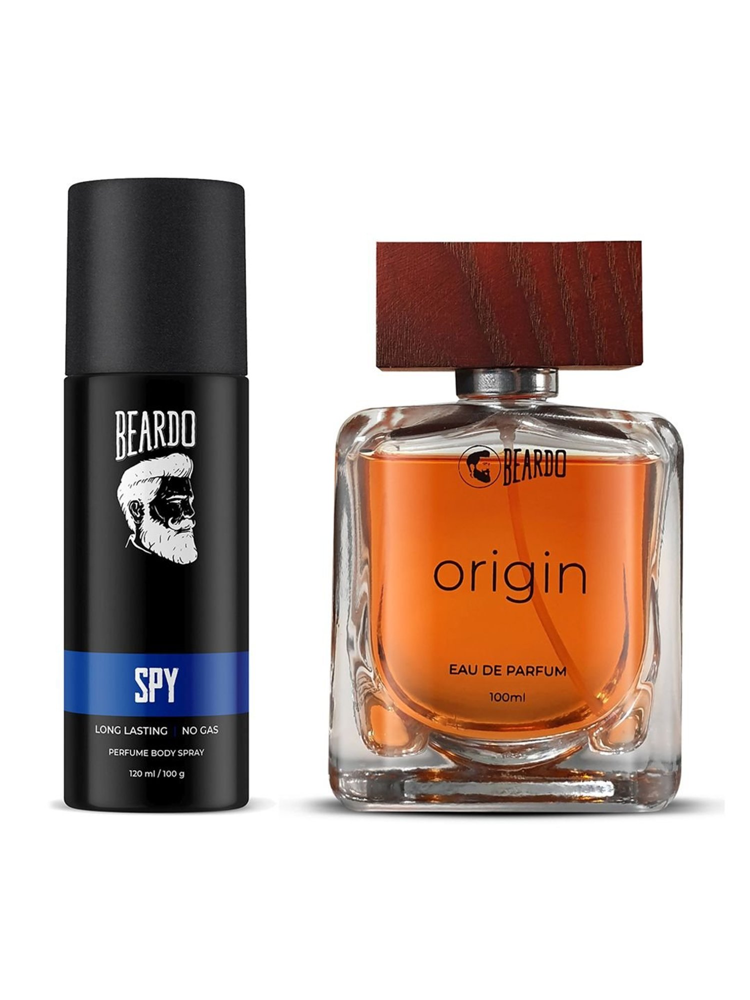 Beardo origin perfume discount price