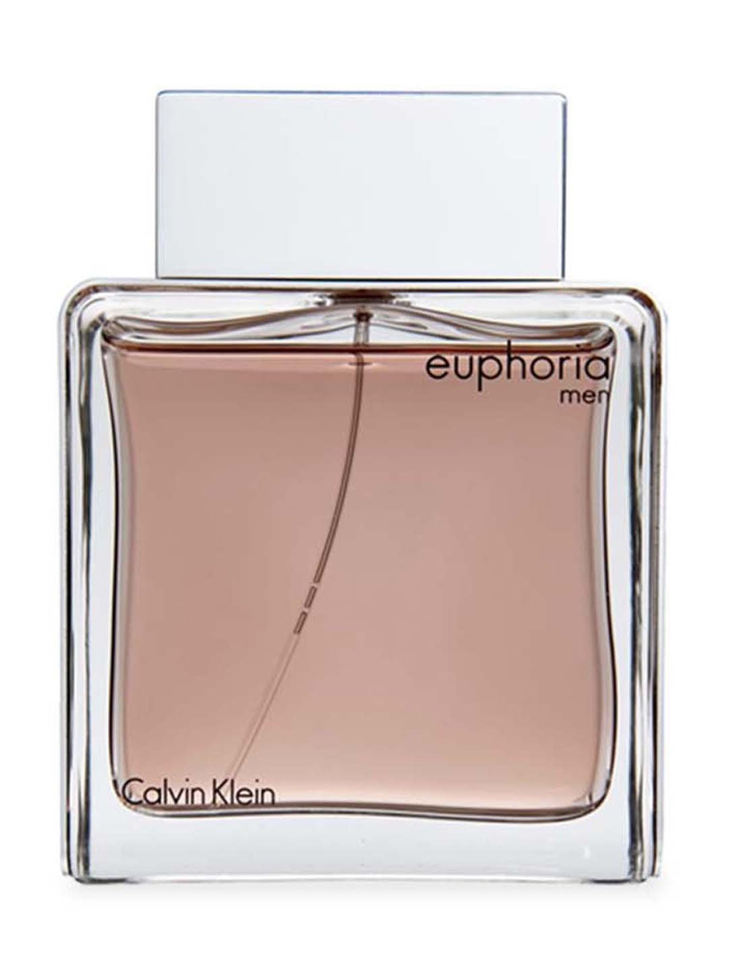 Euphoria edp calvin clearance klein