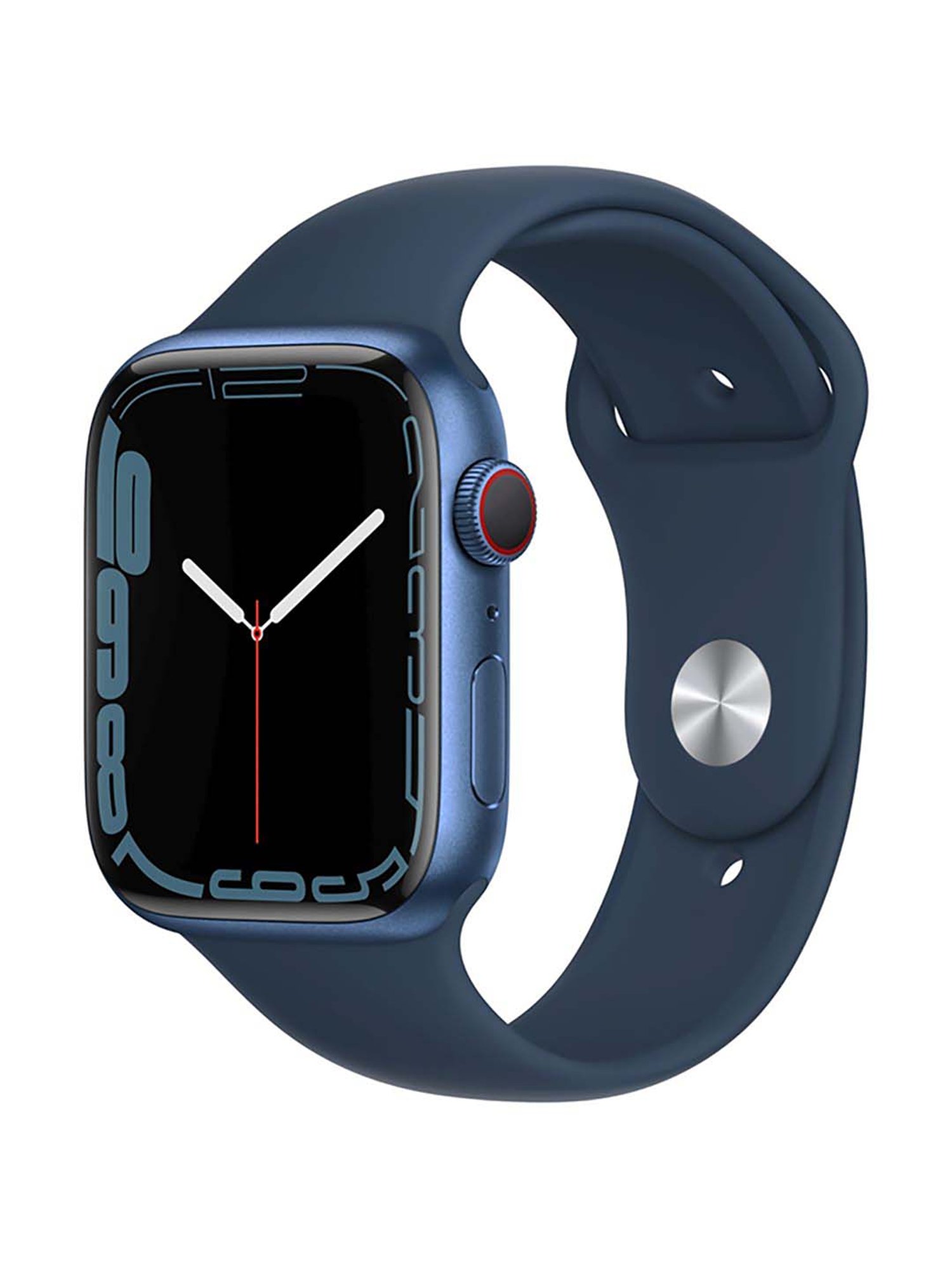 Apple Watch Ultra 2 in ₹999🔥🔥🔥 