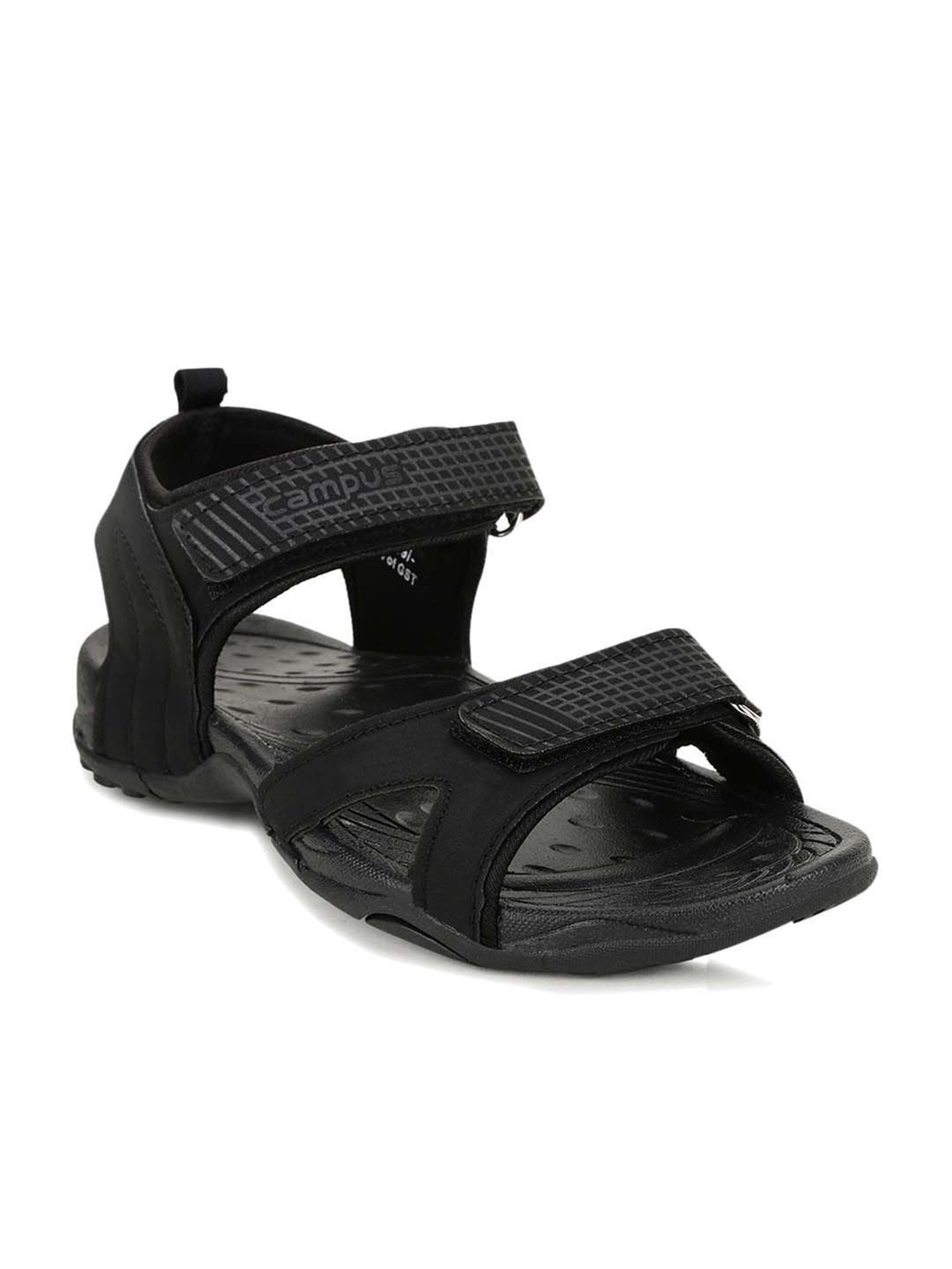 Campus sales sandals 499