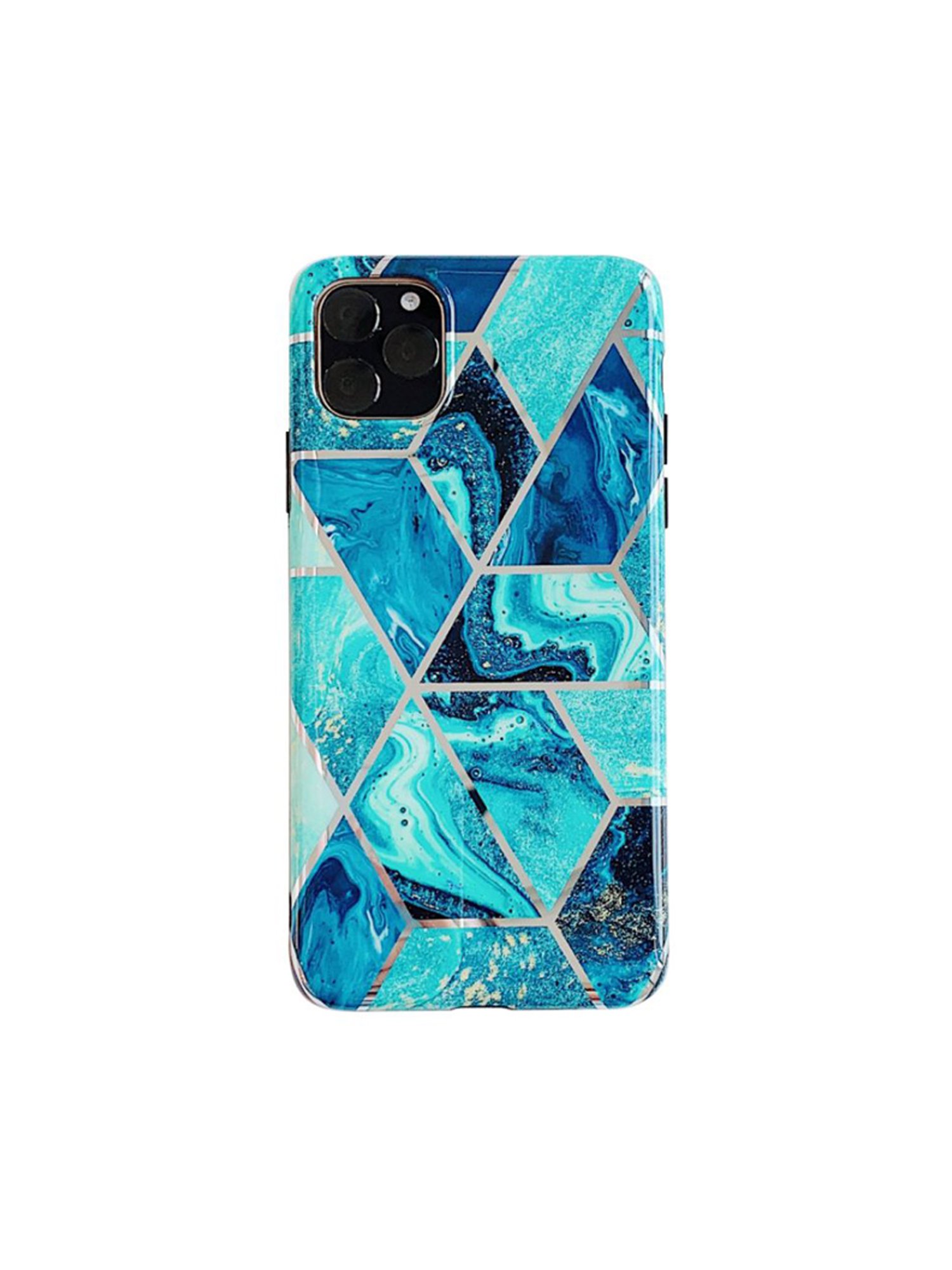 Gorgeous iPhone 13 Pro Covers with Back Holder – MVYNO