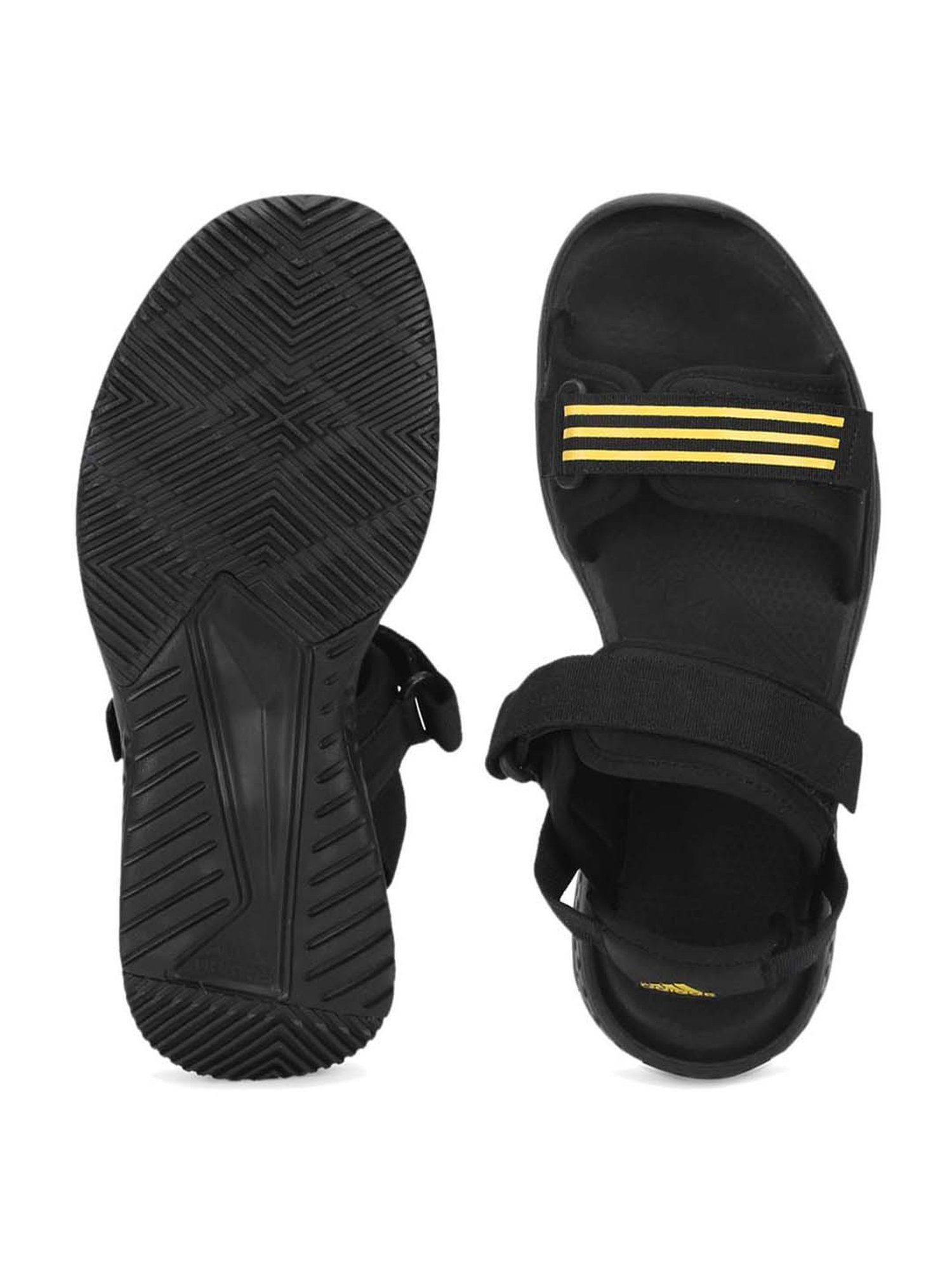 adidas olle adi sandals