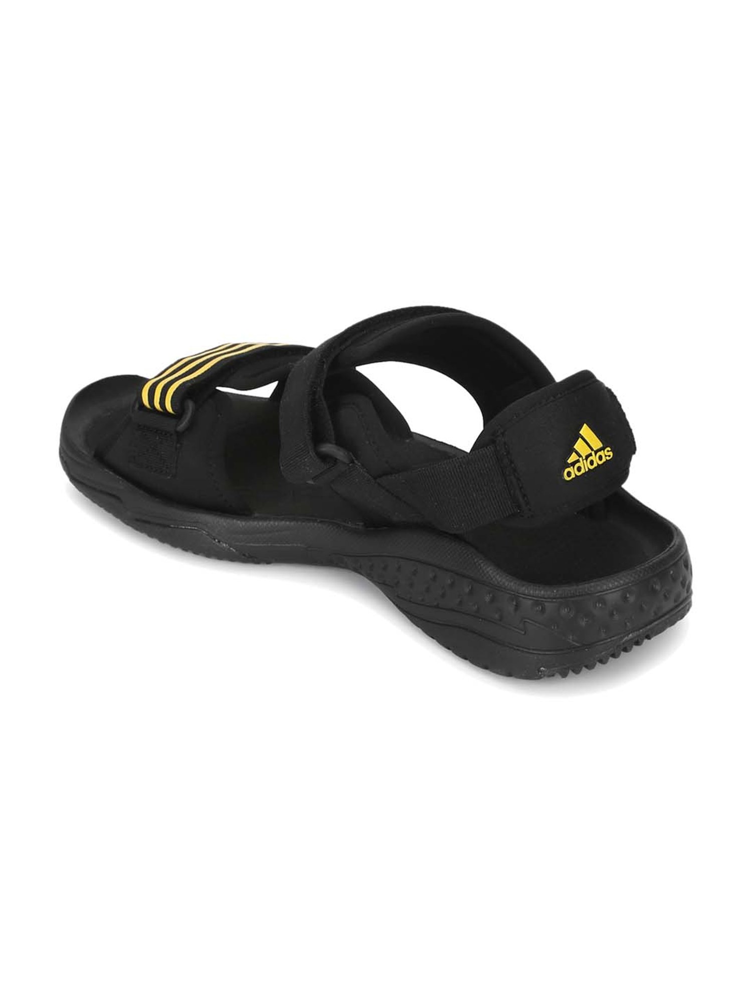 adidas olle adi sandals