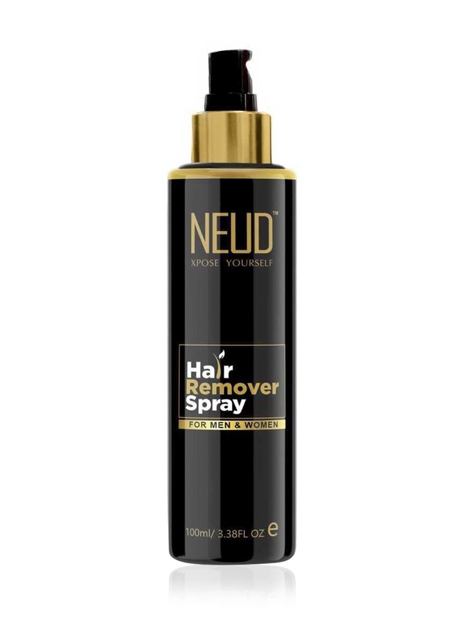 NEUD Natural Hair Inhibitor- Permanent Reduction of Unwanted Hair for Men &  Women Cream - Price in India, Buy NEUD Natural Hair Inhibitor- Permanent  Reduction of Unwanted Hair for Men & Women