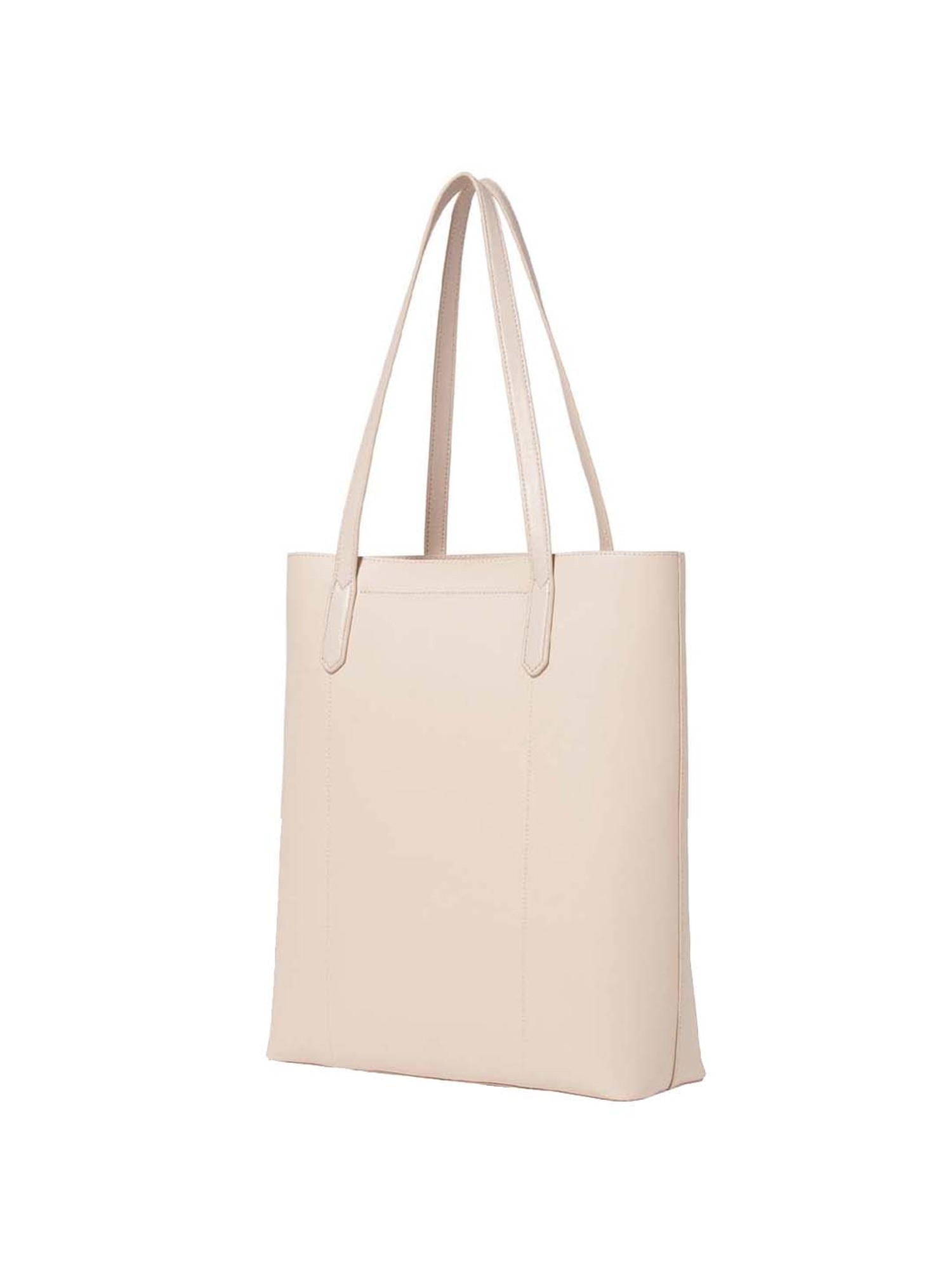 Buy Nude Handbags for Women by Forever New Online  Ajiocom