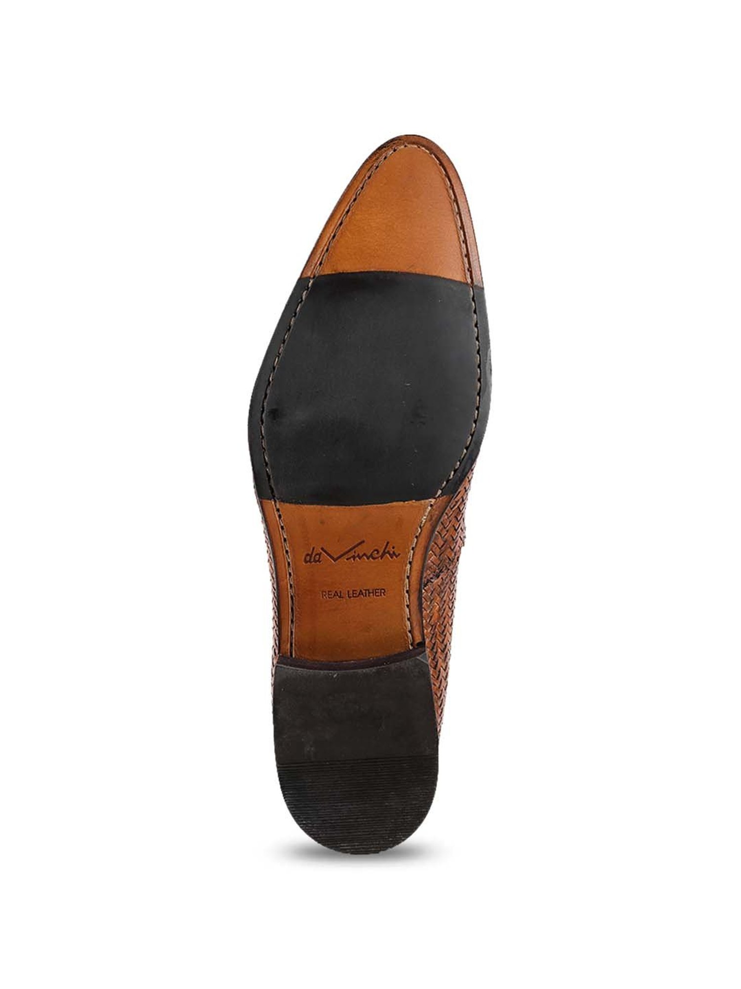 El Paso Da vinci Loafers For Men  Buy Black Color El Paso Da vinci Loafers  For Men Online at Best Price  Shop Online for Footwears in India   Flipkartcom