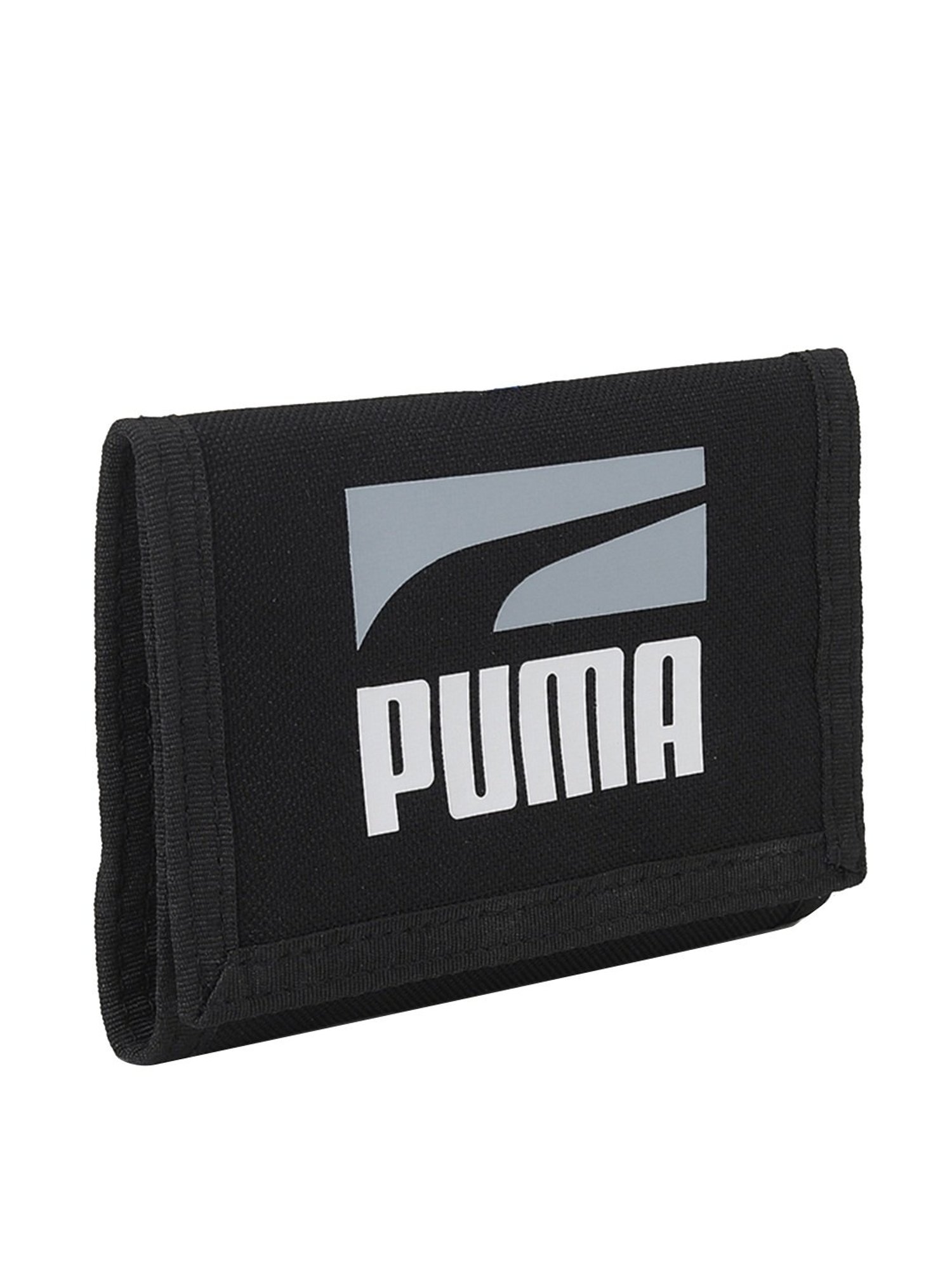 Buy PUMA Ferrari LS Mens Dark Blue Wallet at Ubuy India