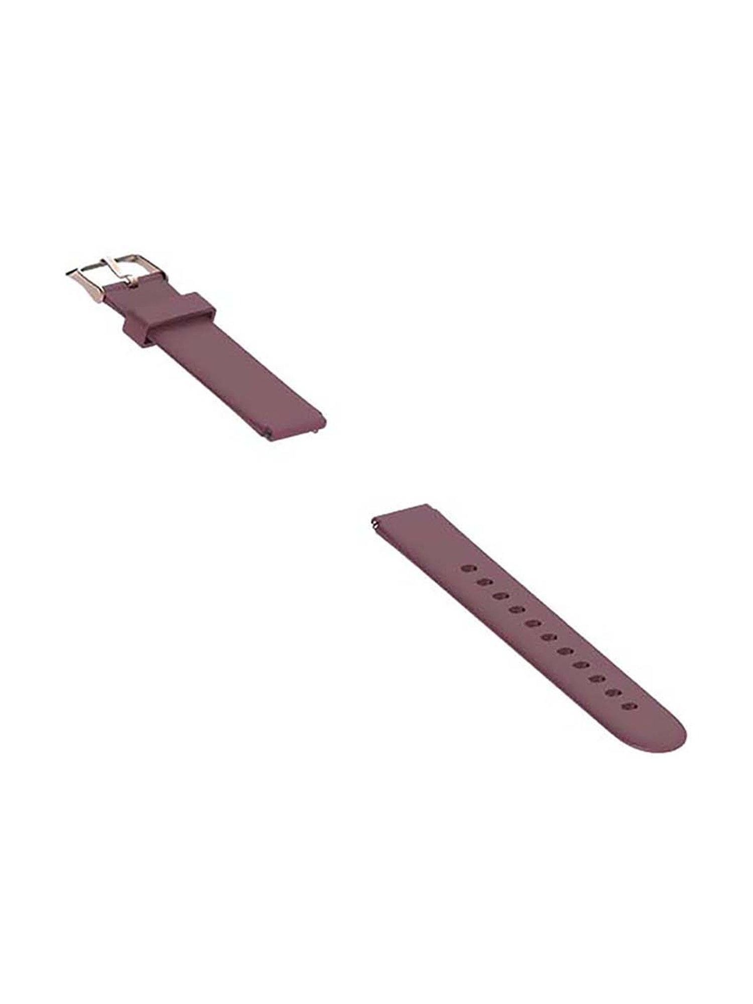 Gonoise on sale watch strap