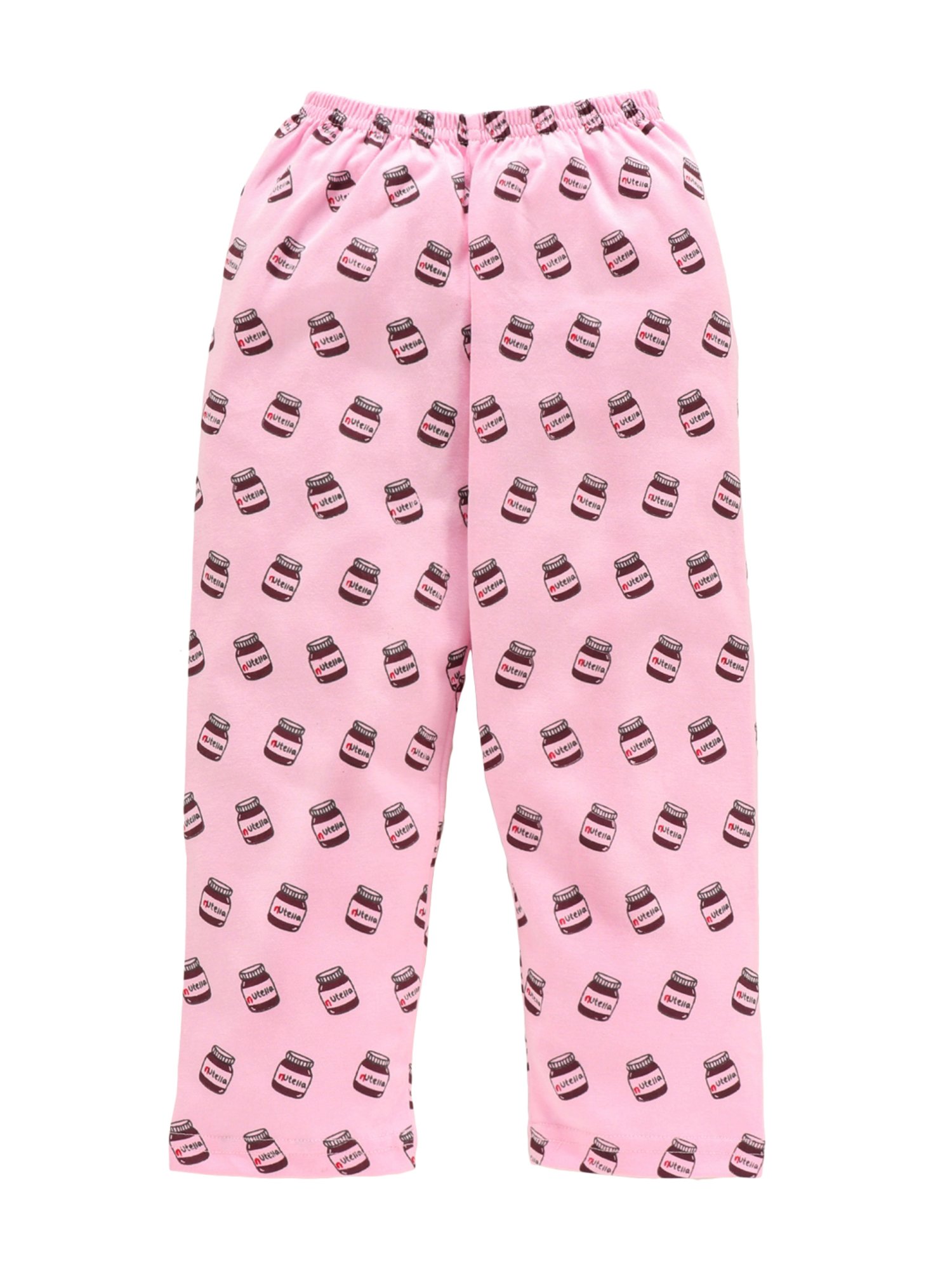 Buy Nite Flite Pink Avocado Pyjamas Online at desertcartSeychelles