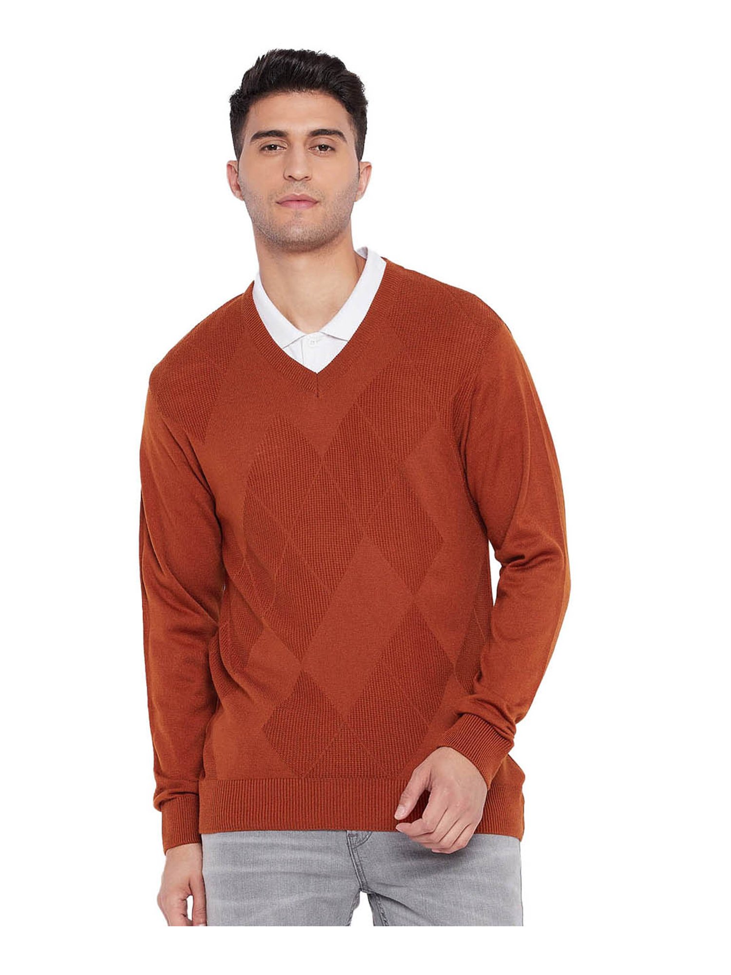 Cantabil sweaters clearance price