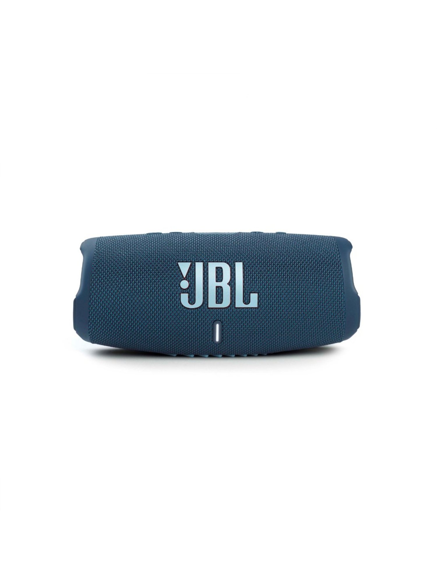 ♦️新品。未開封♦️JBL Charge 5 Blue JBL Charge 5 Portable Bluetooth Speaker – Endless Passion
