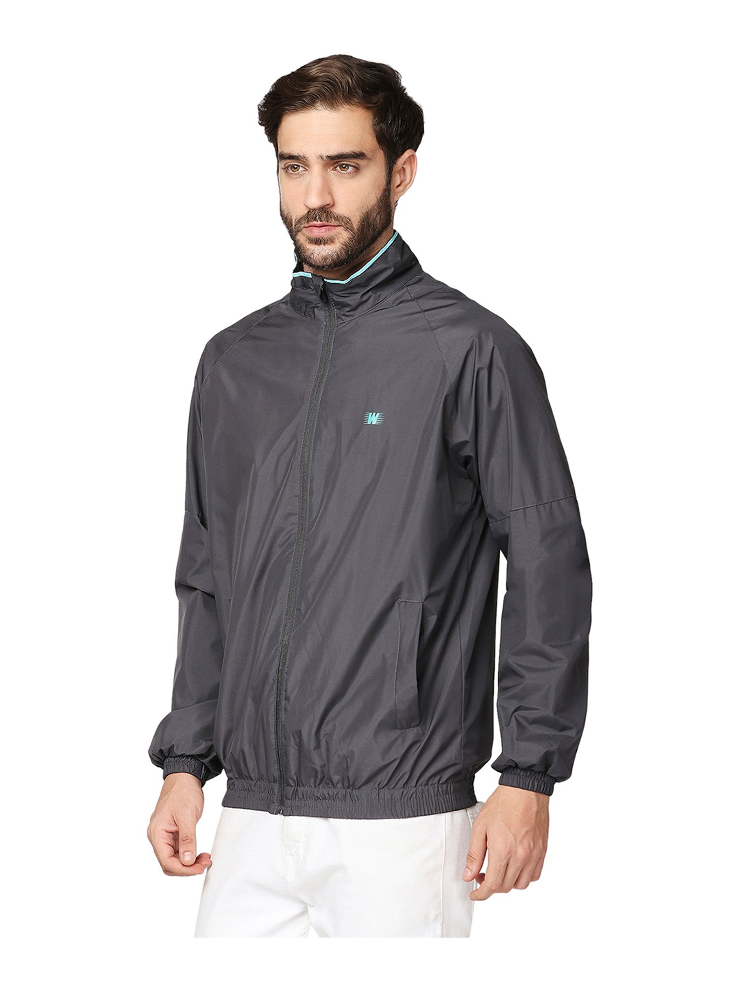 windcheater zeel