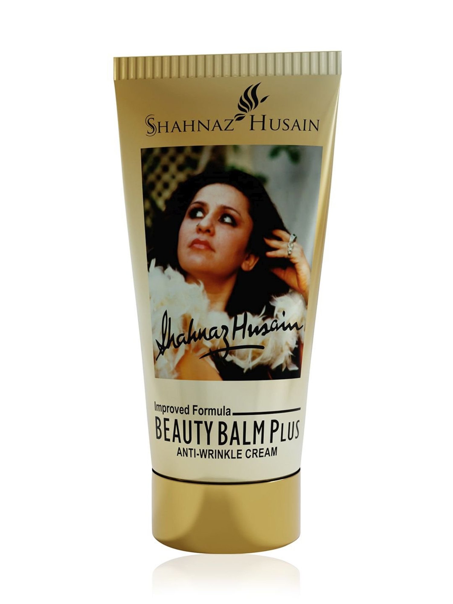 Shahnaz Forever Dry Hair Shampoo Review  Indian Makeup and Beauty Blog