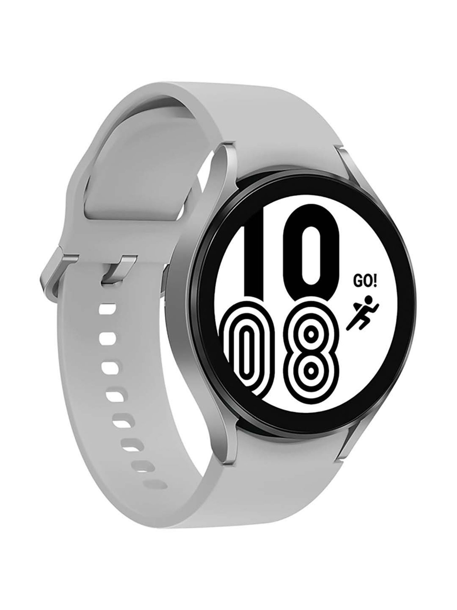 Smartwatch 2025 samsung blanco