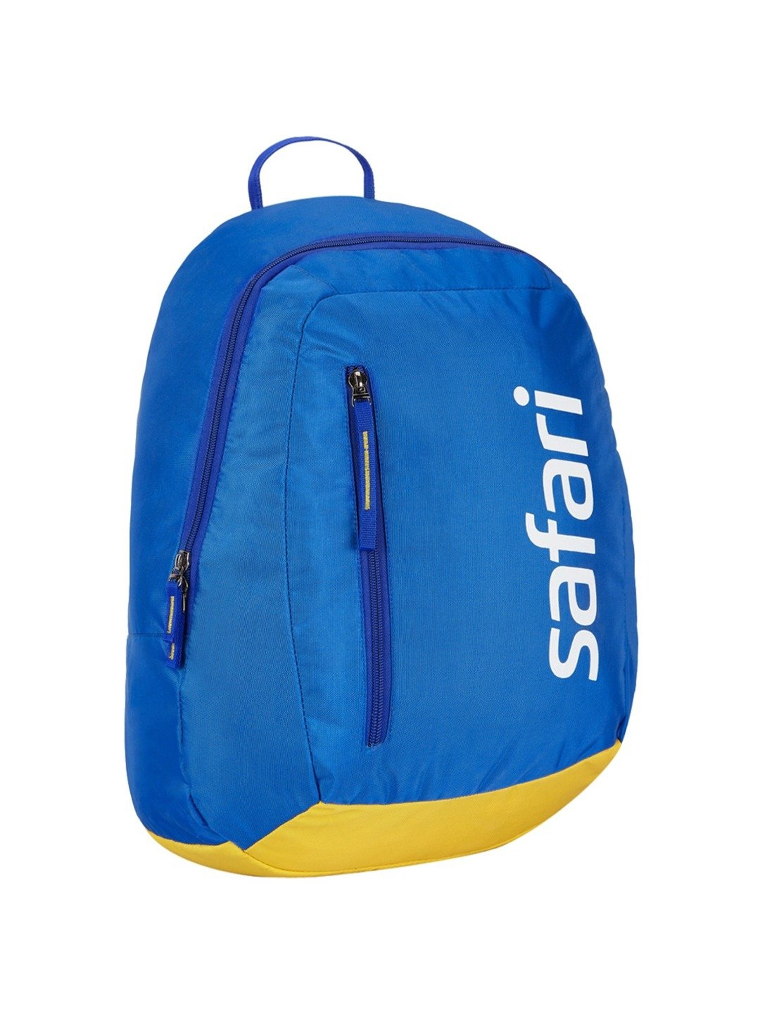 Safari Wing 11 30L School Backpack With Pencil Pouch  Dhariwal Bags