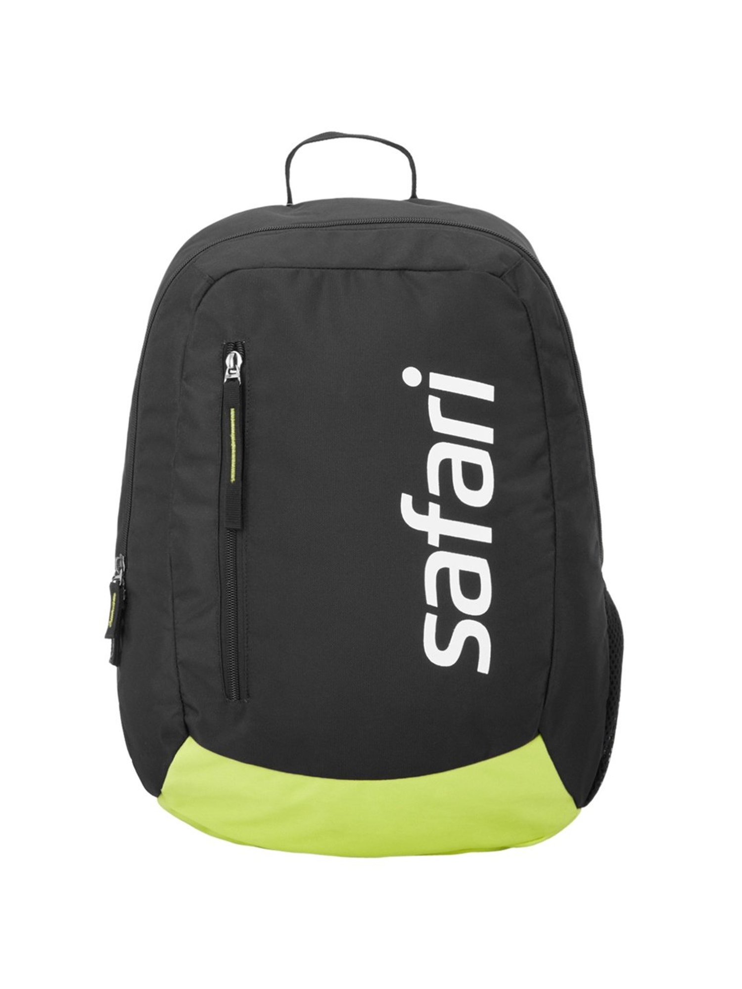 SAFARI ASHPER CB With 6 Pockets 30 L Laptop Backpack Teal - Price in India  | Flipkart.com