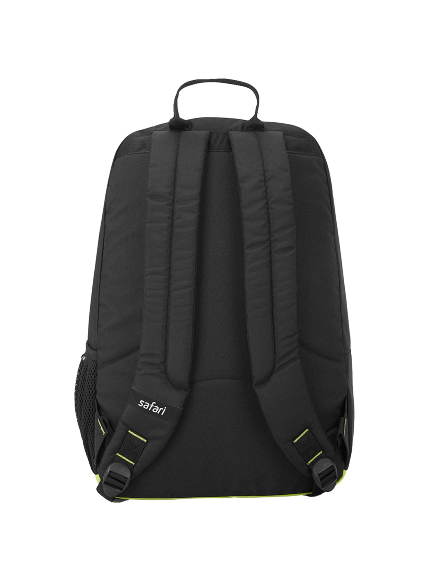 Safari shop jersey backpack