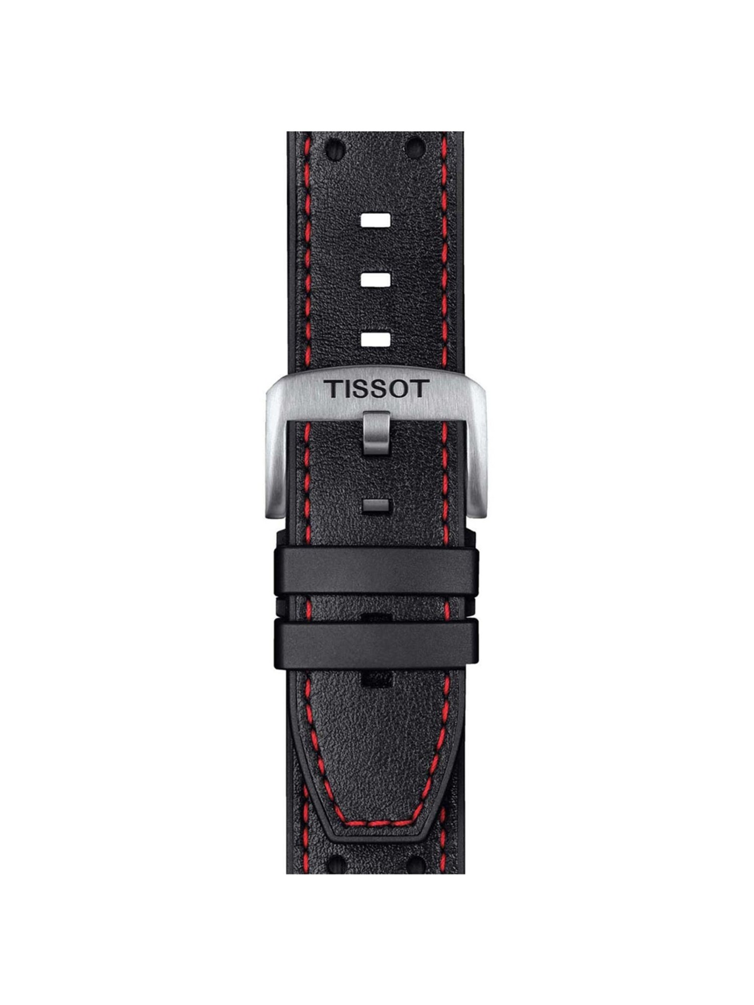 Buy Tissot ETA G10.212 Special Collections Analog Watch for Men at